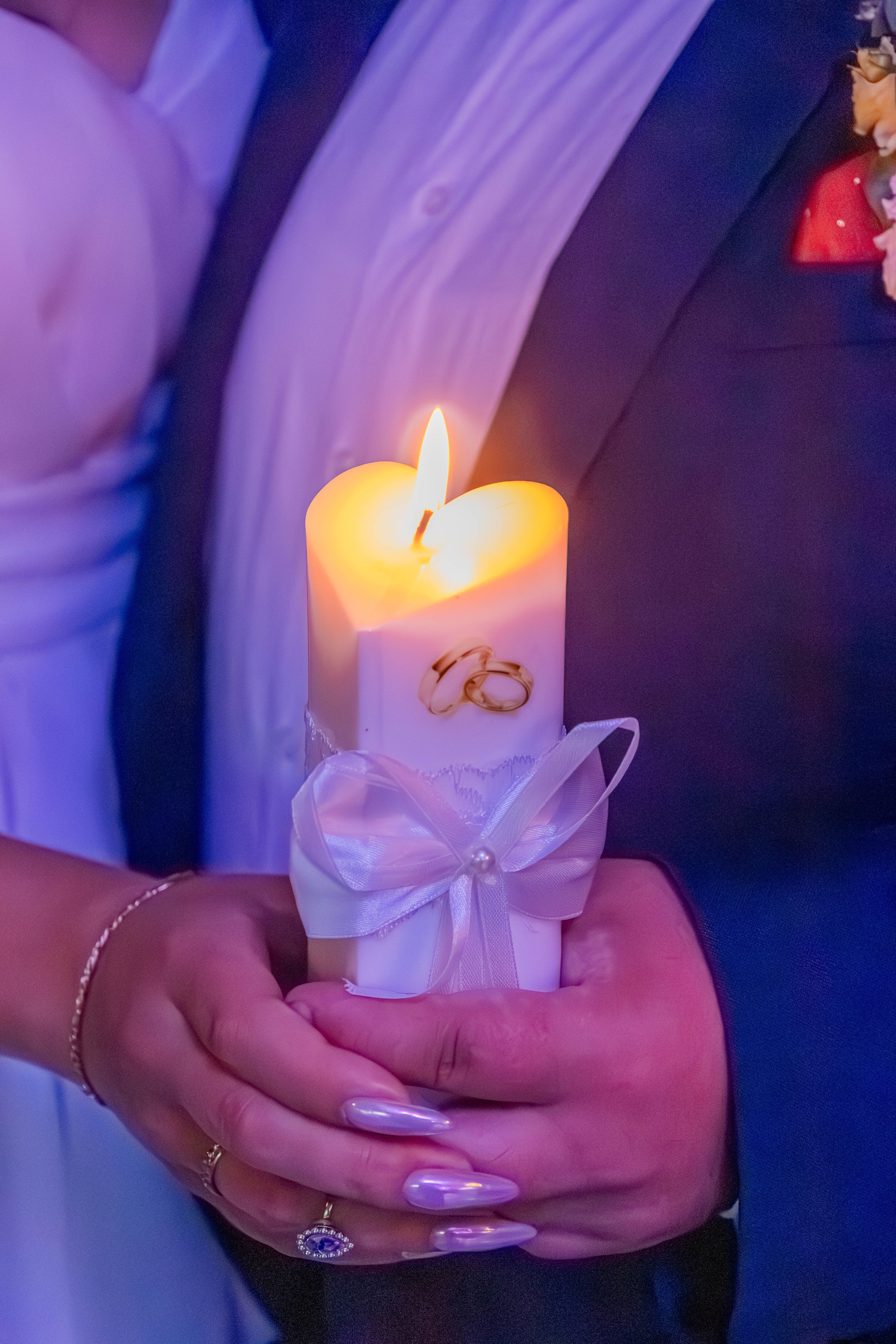 Свадебная фотосессия для Максима и Лилии. Семейный и свадебный фотограф в Москве и Домодедово Анна Авилочкина