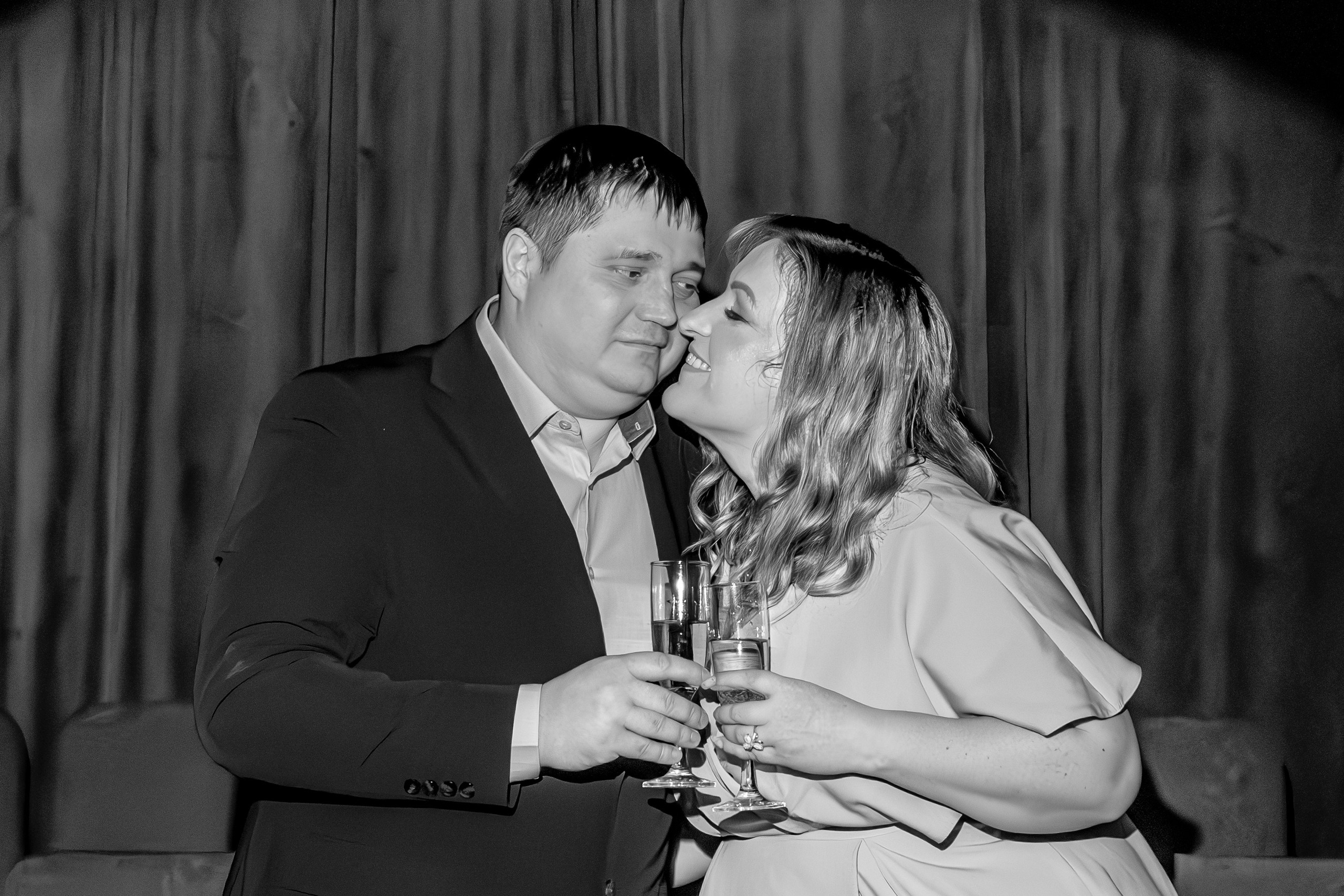 Семейная фотосессия для Татьяны, Бориса и Катюши. Семейный и свадебный фотограф в Москве и Домодедово Анна Авилочкина