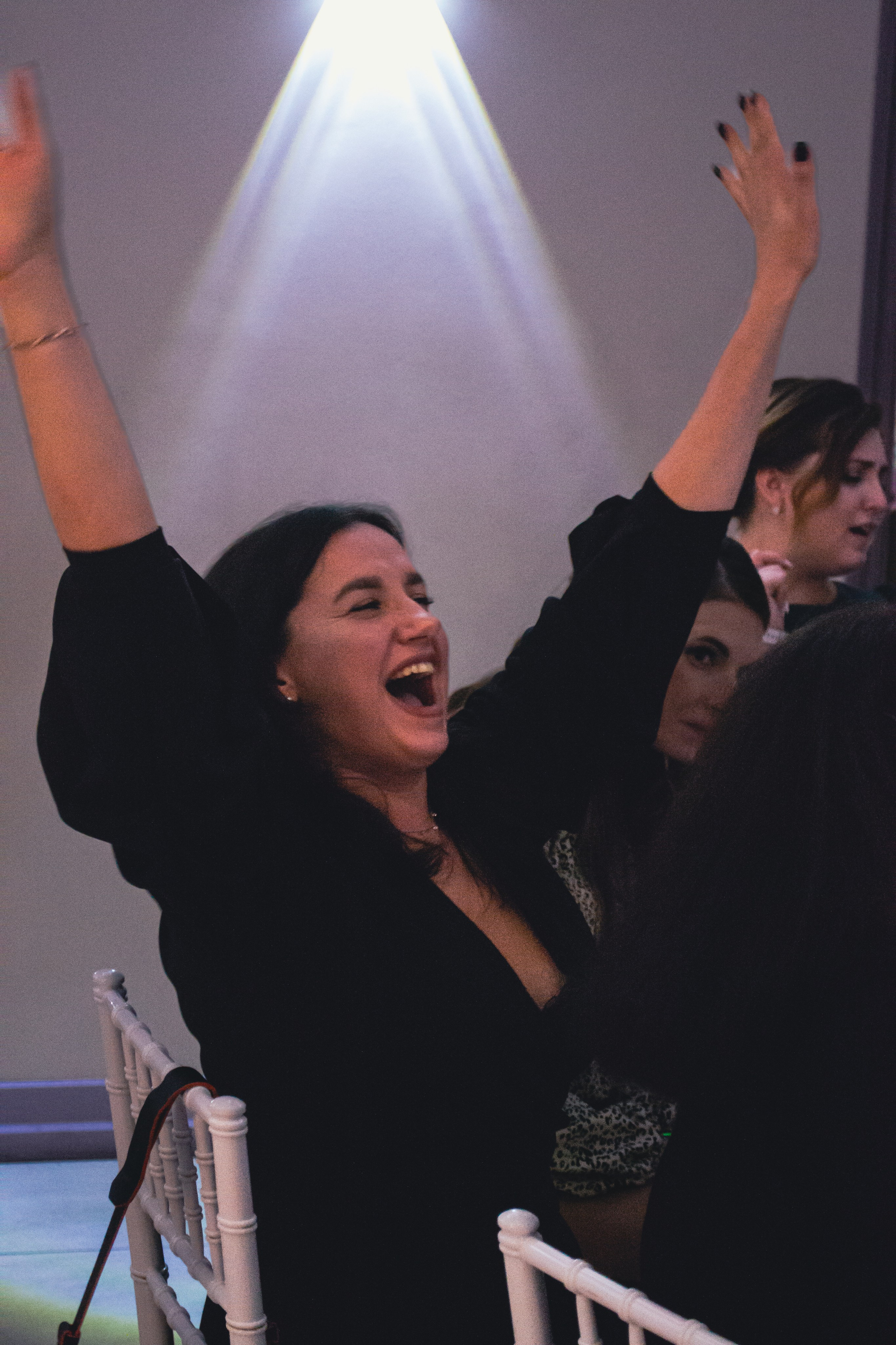 Банкет. Фотограф в Санкт-Петербурге Лыков Григорий