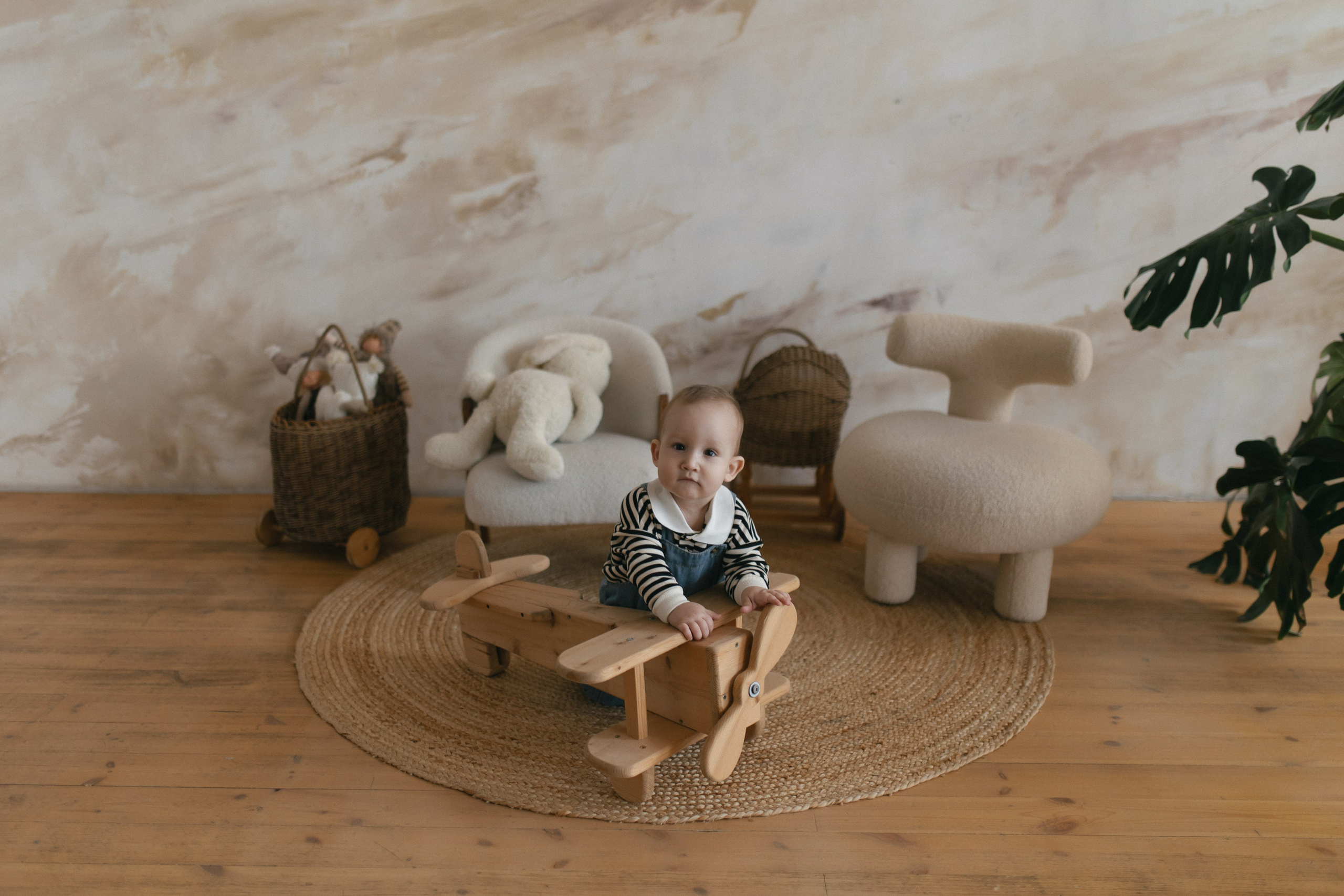 ЮЛИЯ, МАКСИМ И МАКС ` 25. Maria Startseva Photo