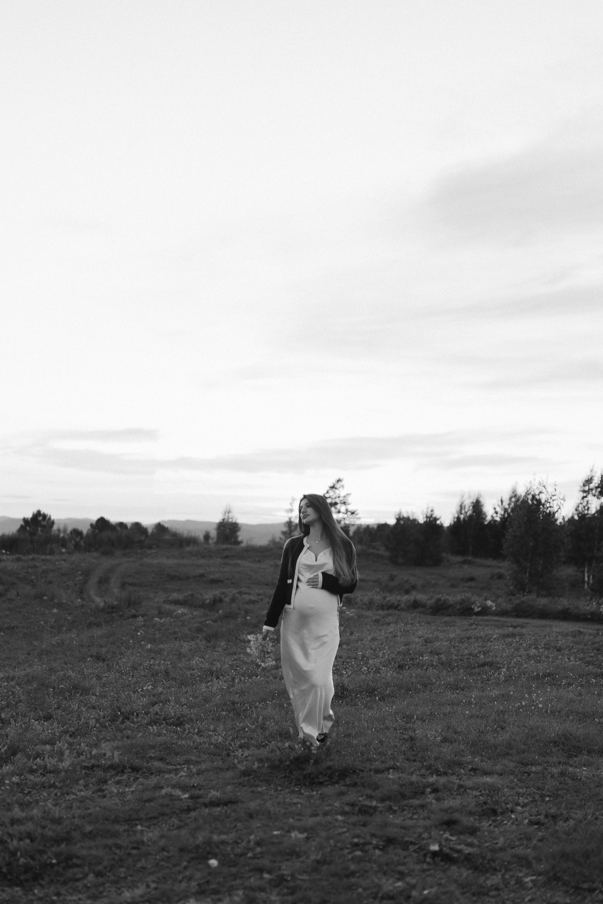 АКСАНА И МИХАИЛ ` 24. Maria Startseva Photo