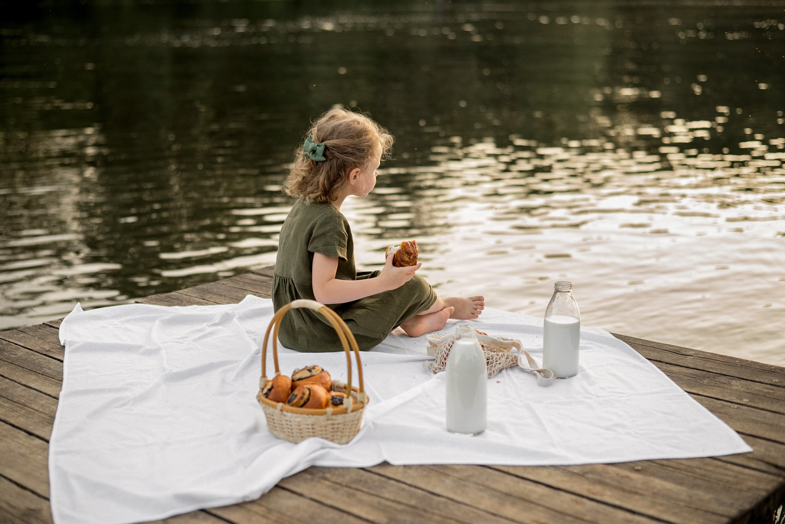 ДЕТИ. Семейный и репортажный фотограф Брянск — Москва Олеся Юрьева. Съёмка крещения и венчания