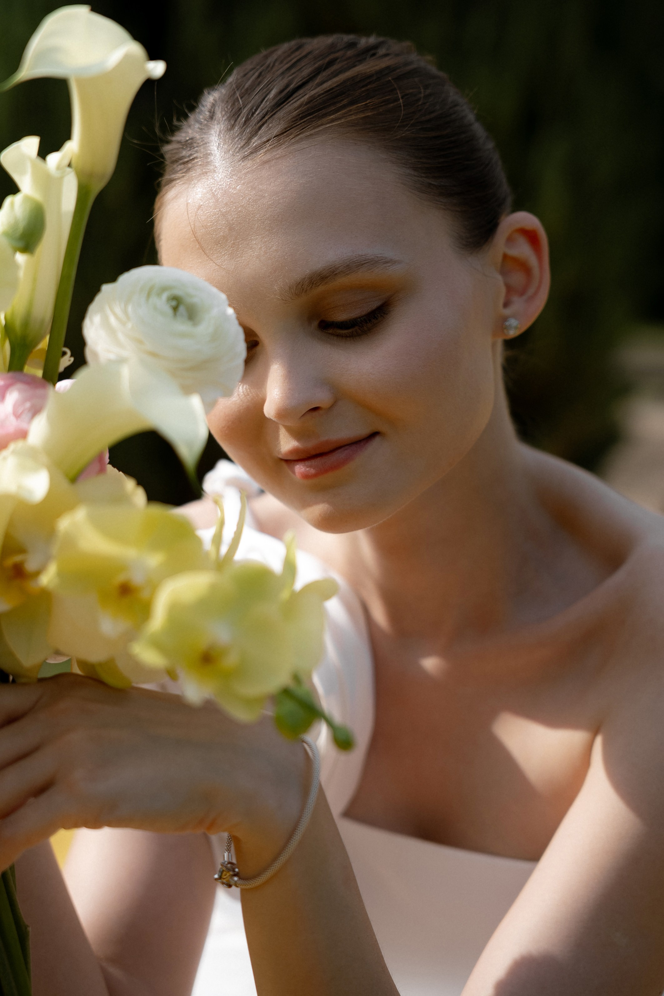 К+А Полный день (сокращено). Семейный и портретный фотограф в Саратове Сахарова Маша