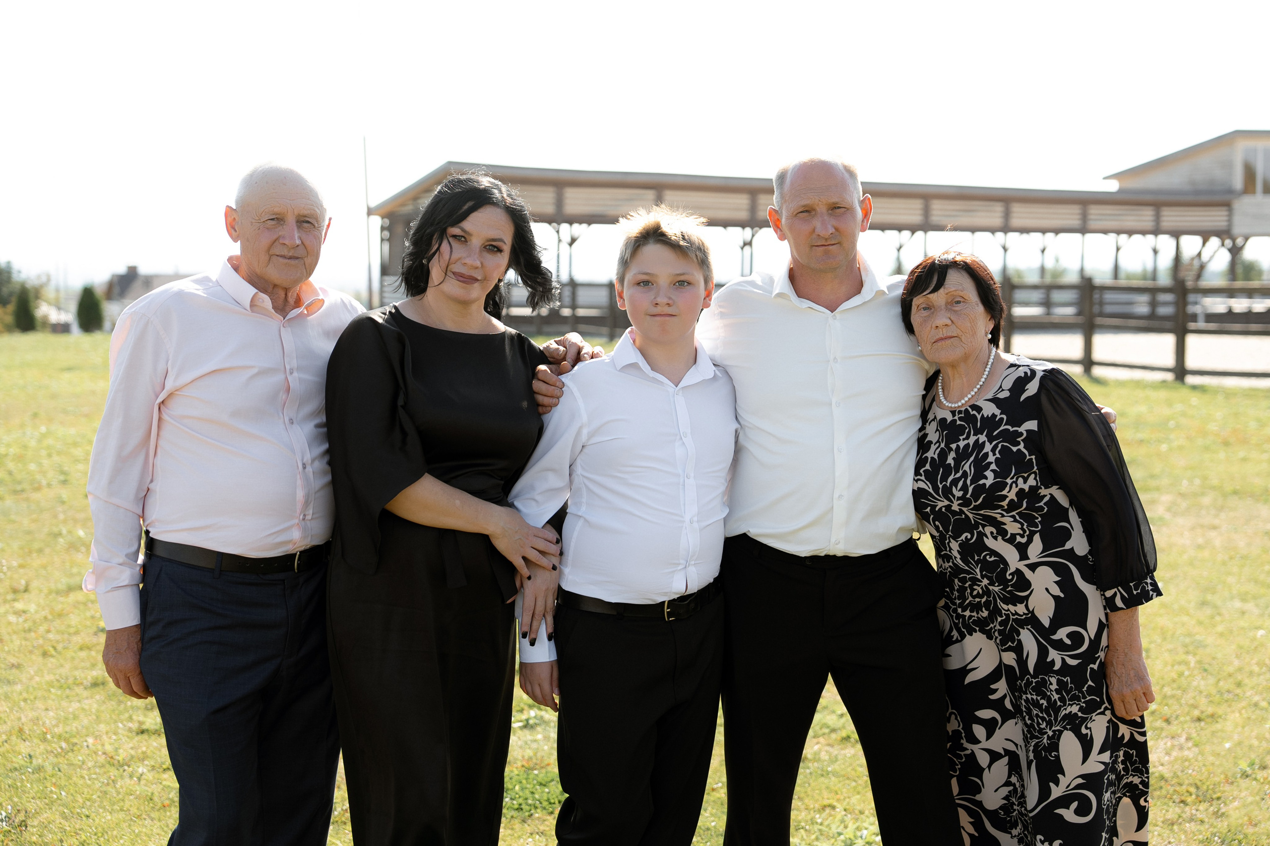 Karina+Danya. Семейный и портретный фотограф в Саратове Сахарова Маша