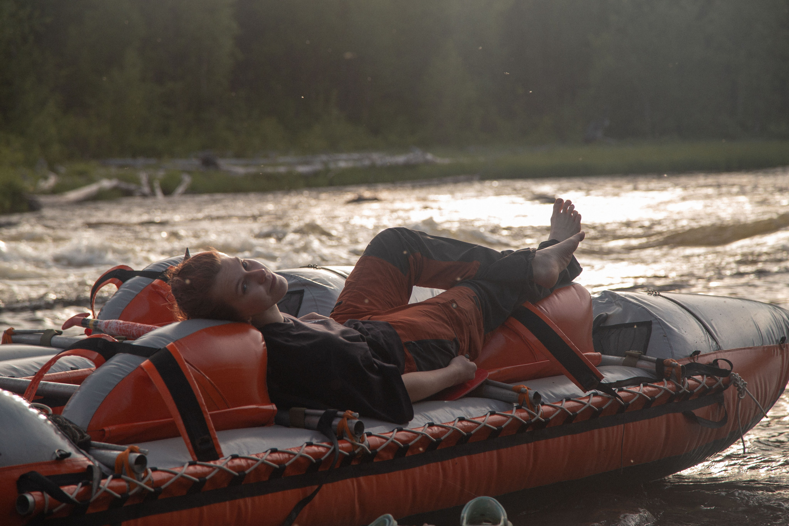 Наталья. Dmitriy [KCCC] is a pretty cool photographer