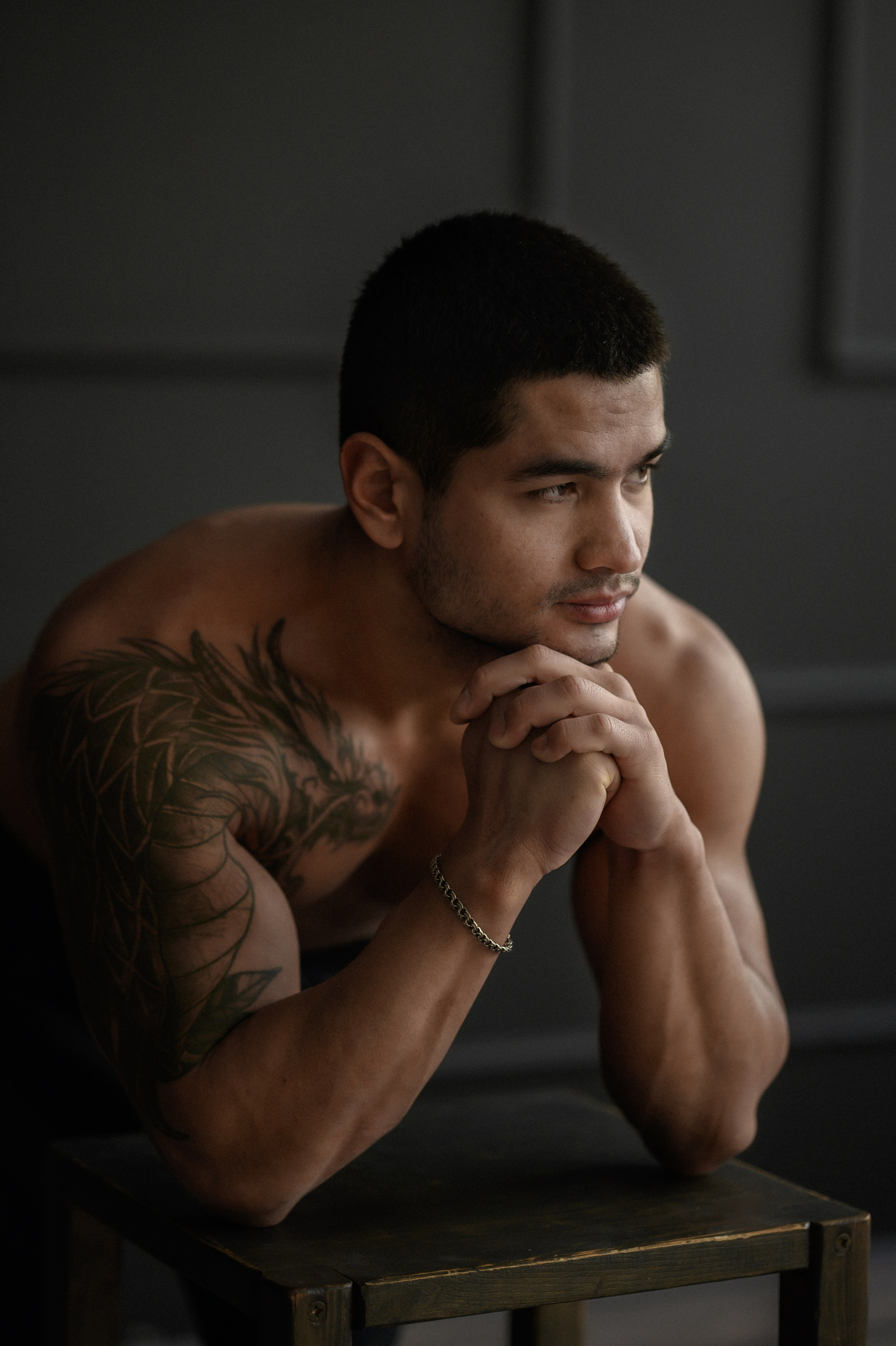 Ким. Www.ostermiller.ru