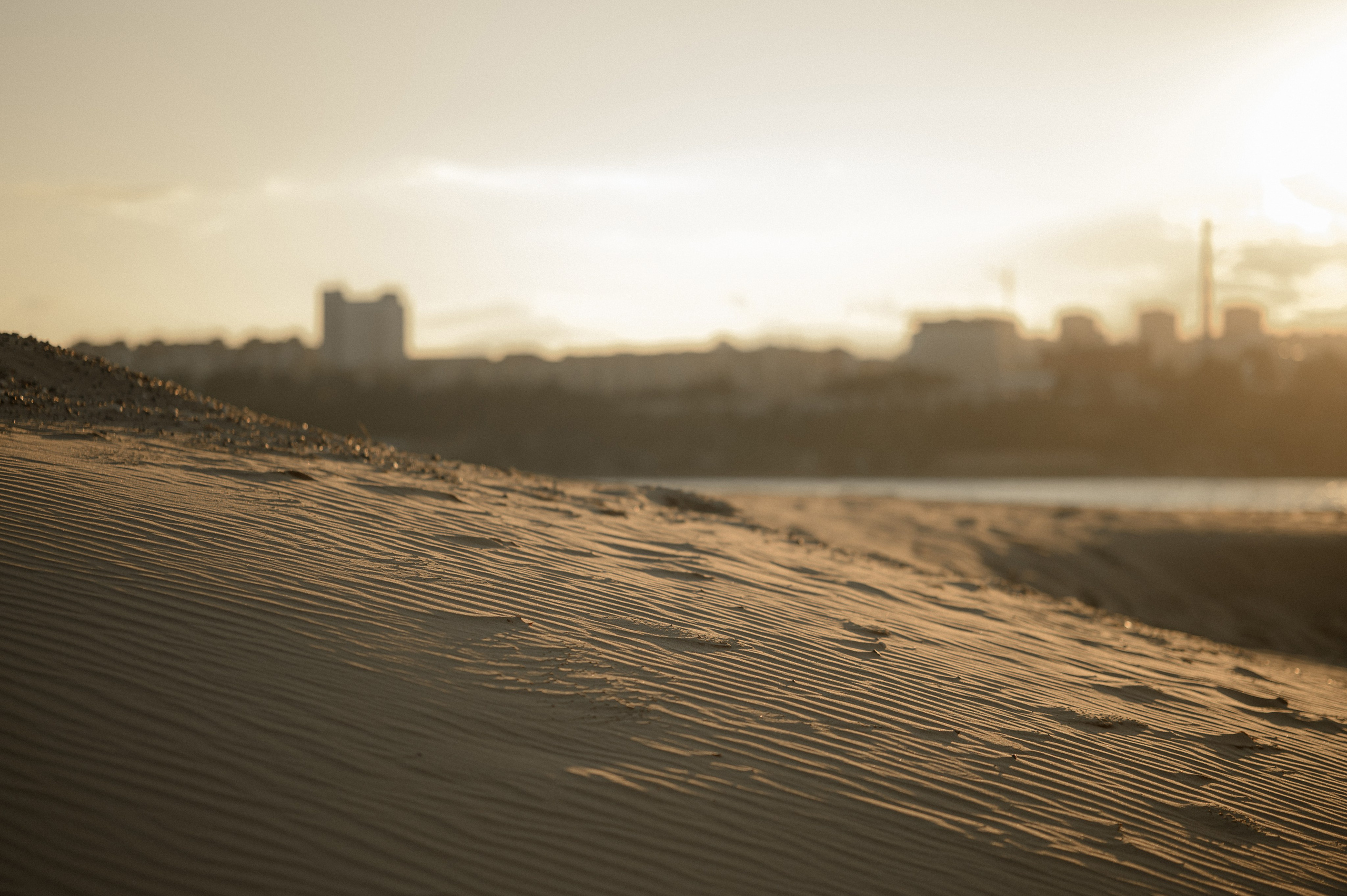 Ксения. Www.ostermiller.ru