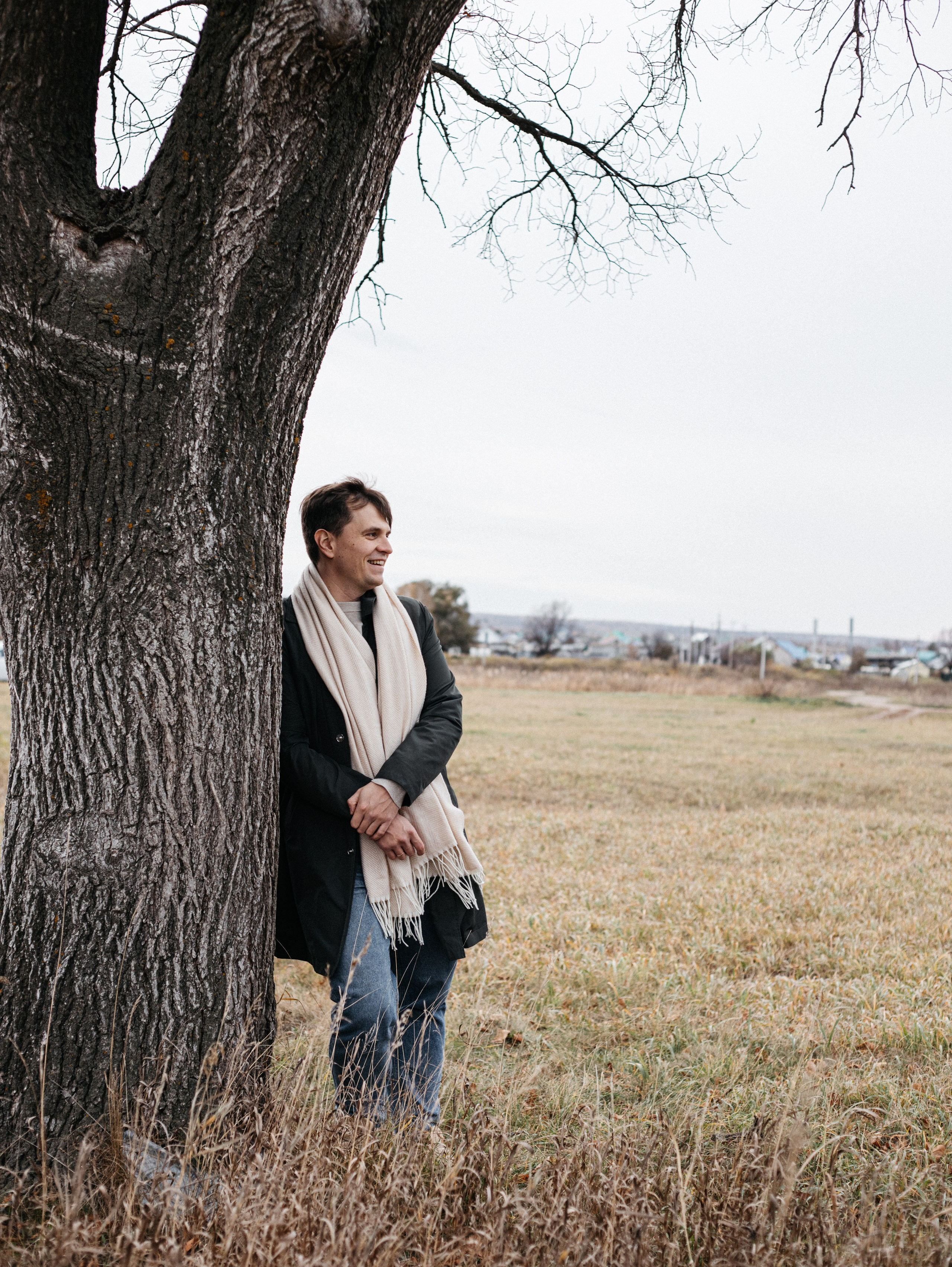 Валерия и Михаил | lovestory. Фотограф Айгуль Зарипова