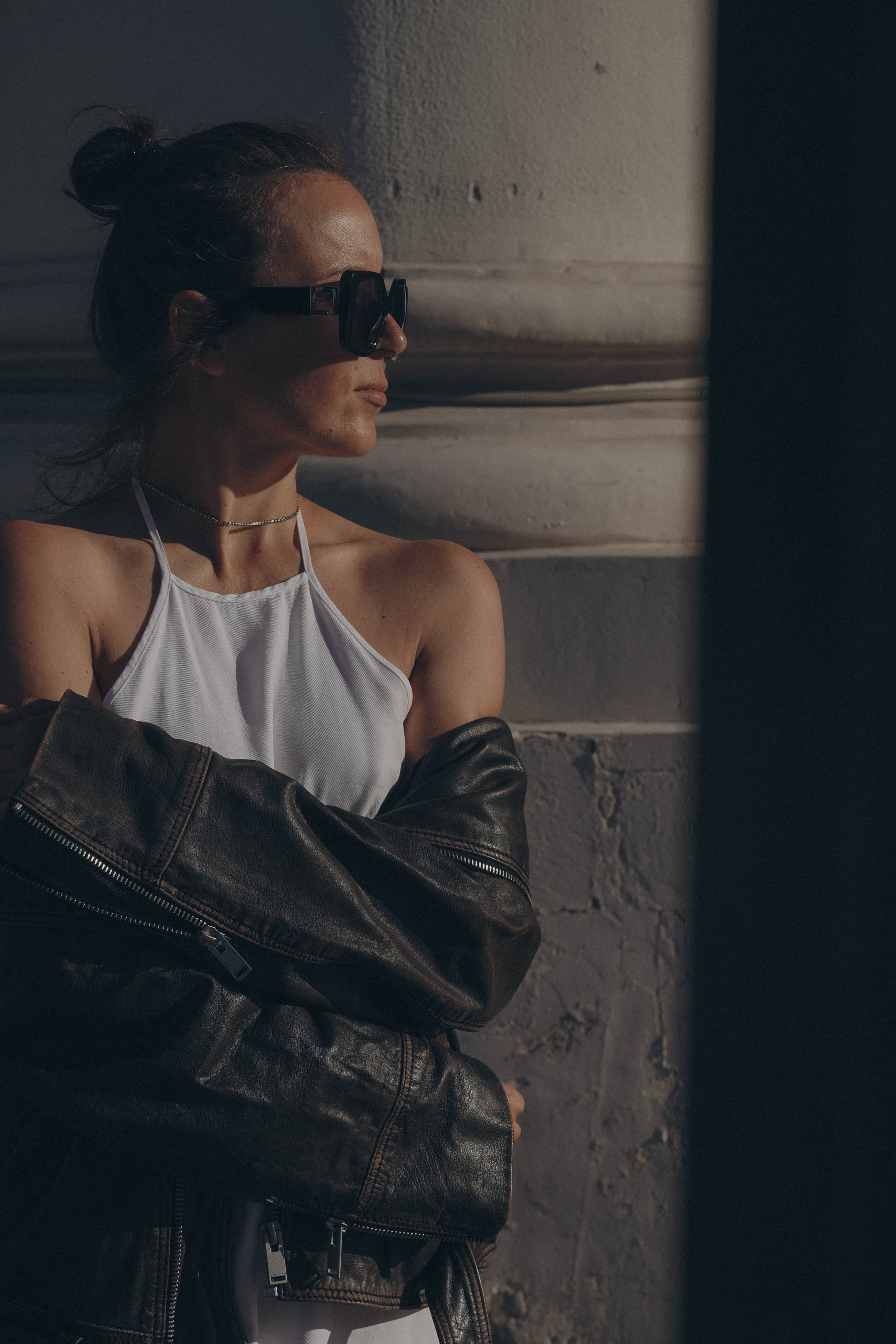 На рассвете с мечтой. Семейный и свадебный фотограф