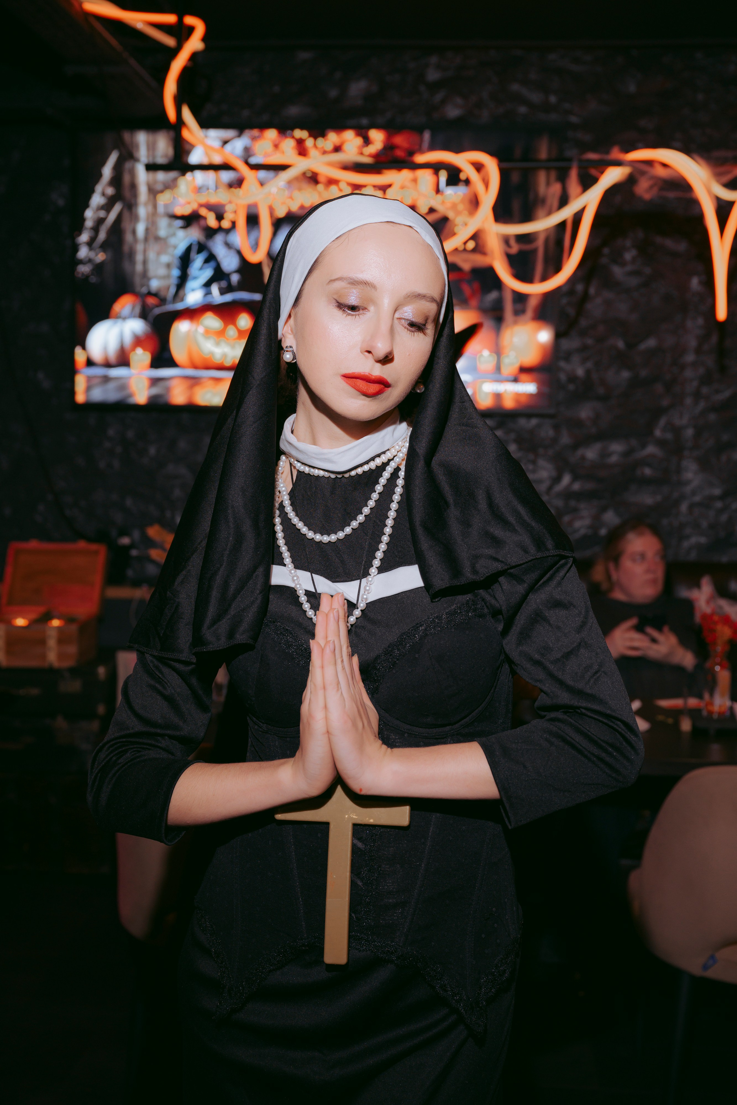 Корпоративы. Фотограф в Москве