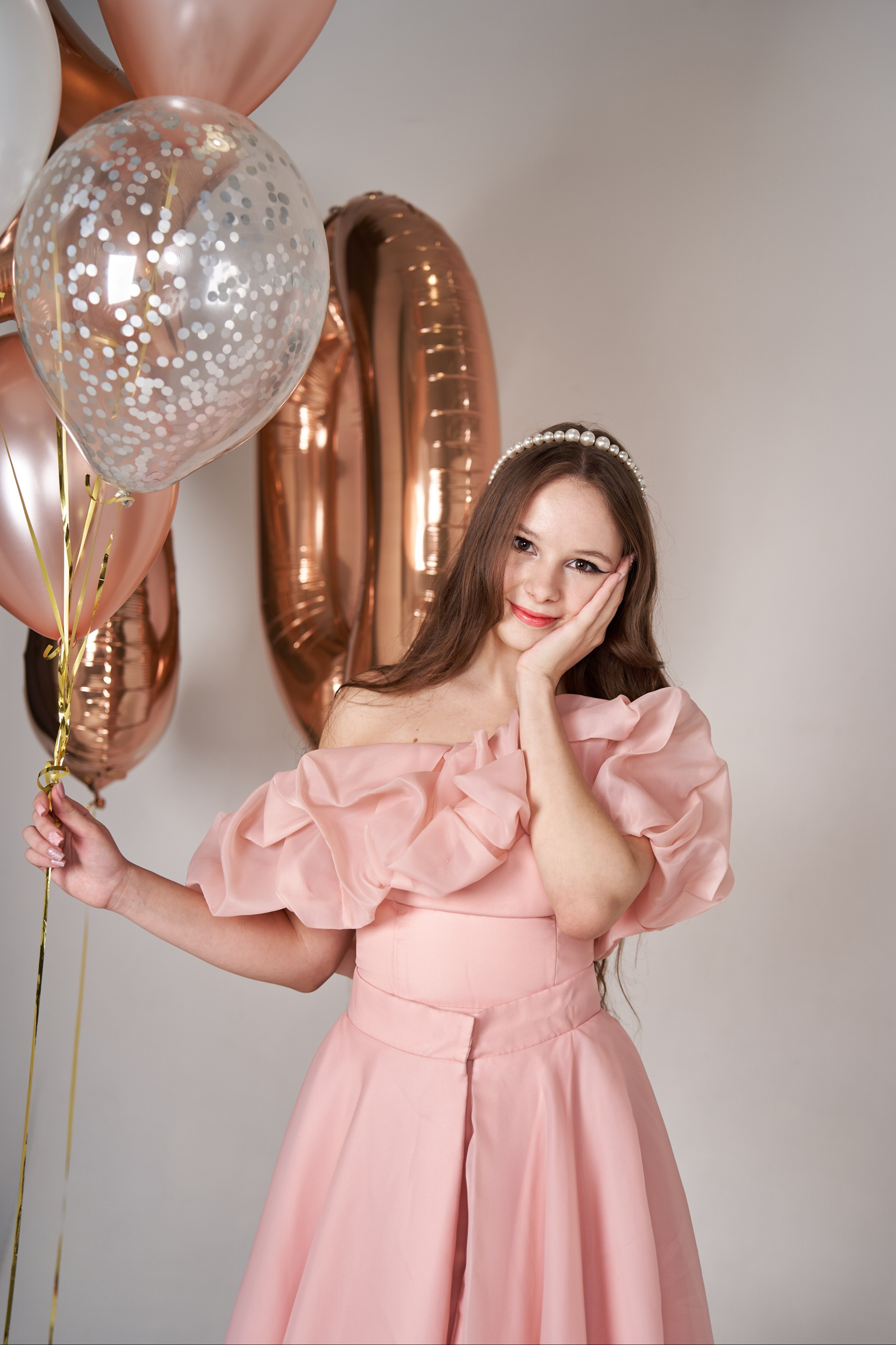 Olesya. Фотограф и рилсмейкер Москва | Волгоград Максим Шевченко