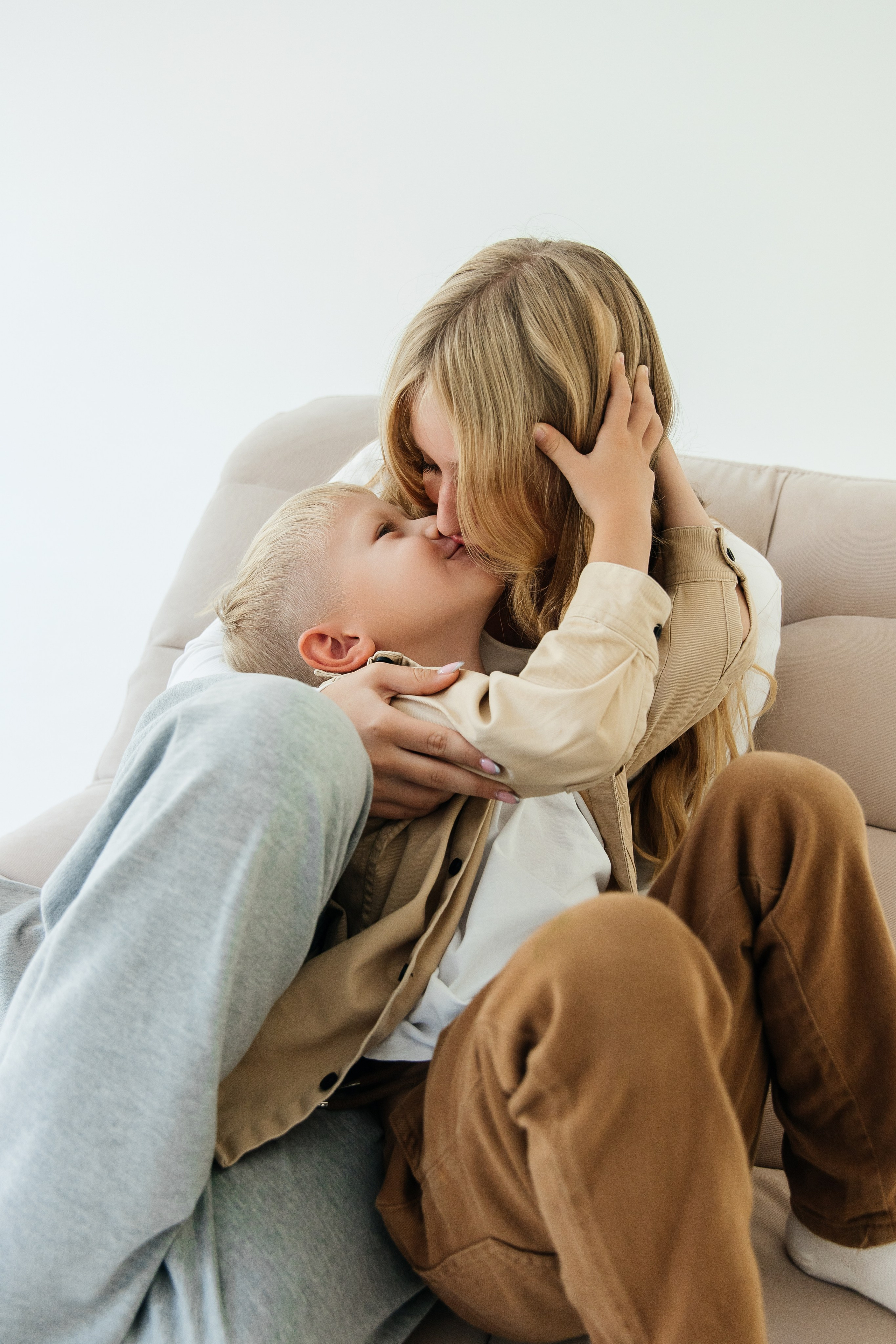 Семейная/детская история. Фотограф на ваш знаменательный день Рязань, Москва.Екатерина Королькова