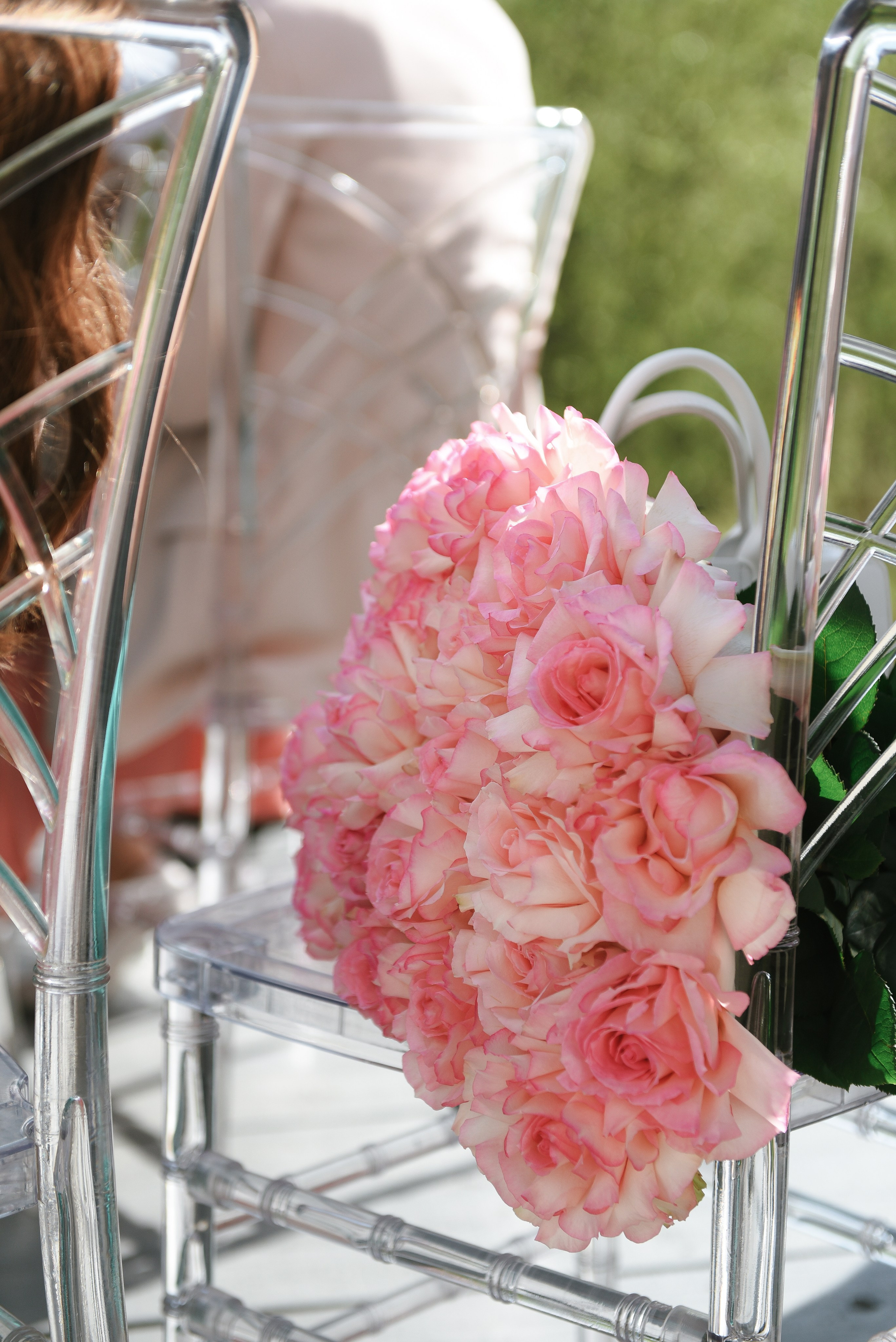 Panorama Wedding. Фотограф, визажист. Москва