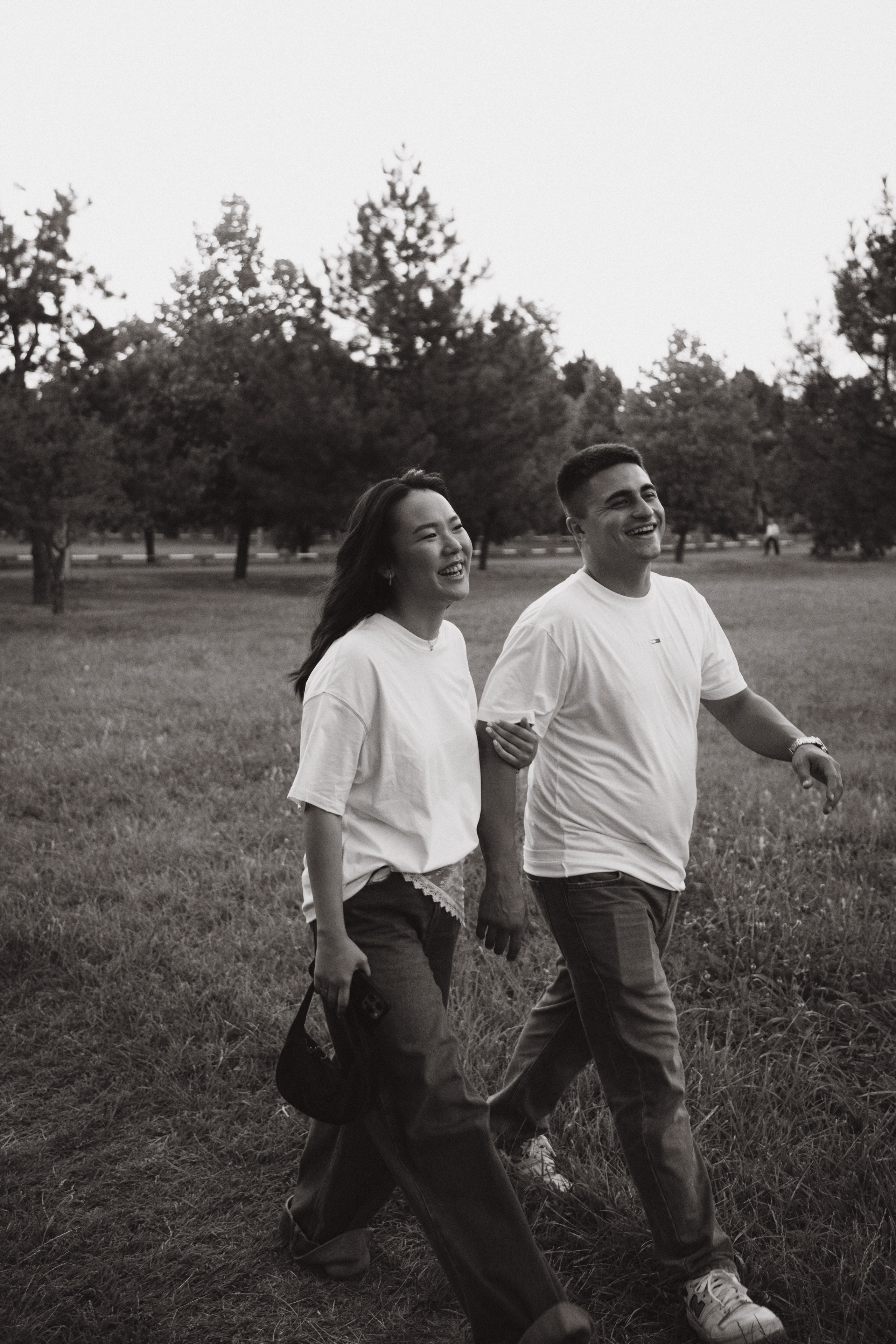 Лавстори. Семейный и детский фотограф Ксения Батищева