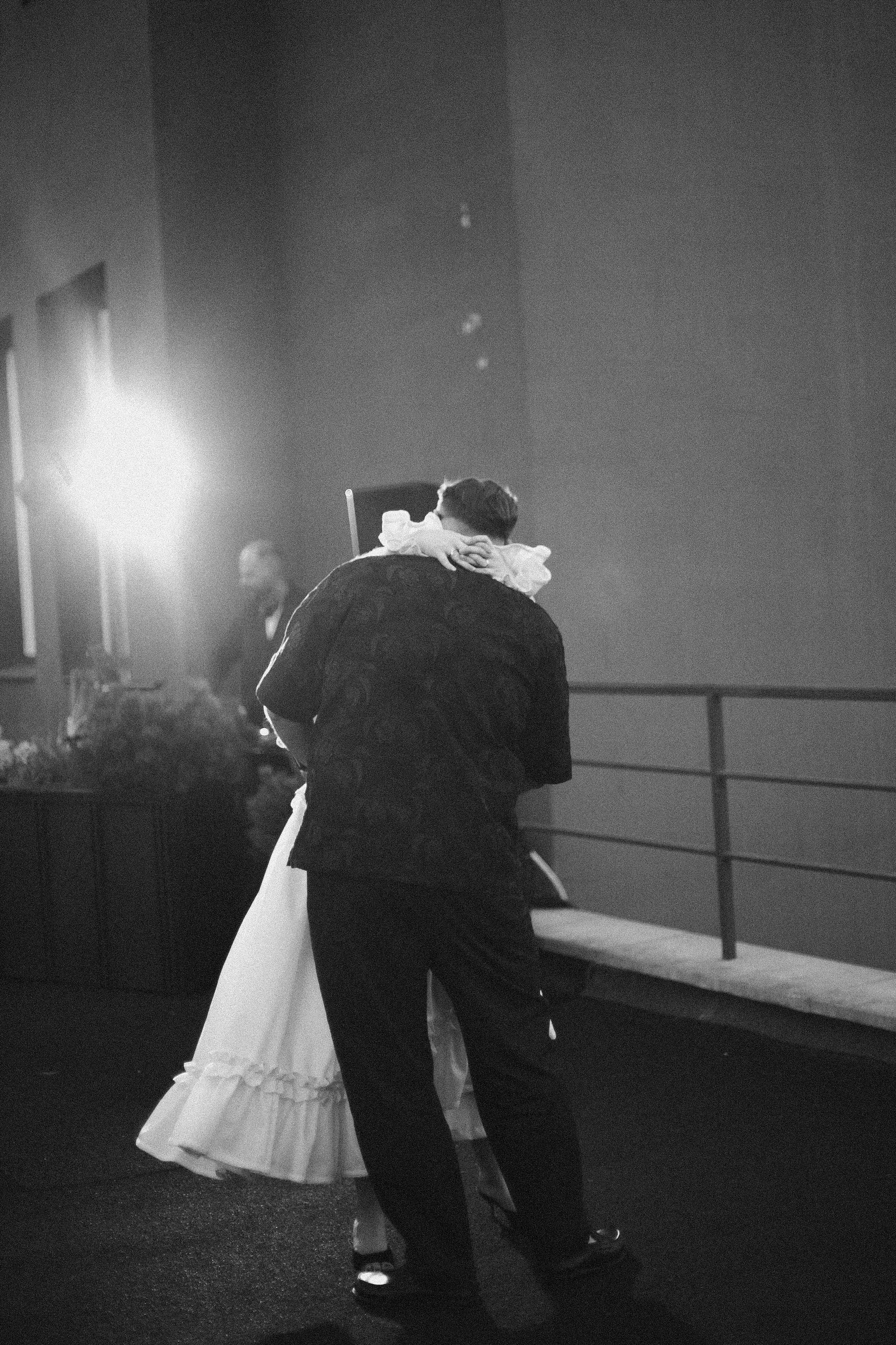 Аня и Кирилл (полный день с росписью). Фотограф Екатерина Максимова: семейные, индивидуальные съемки, свадьбы