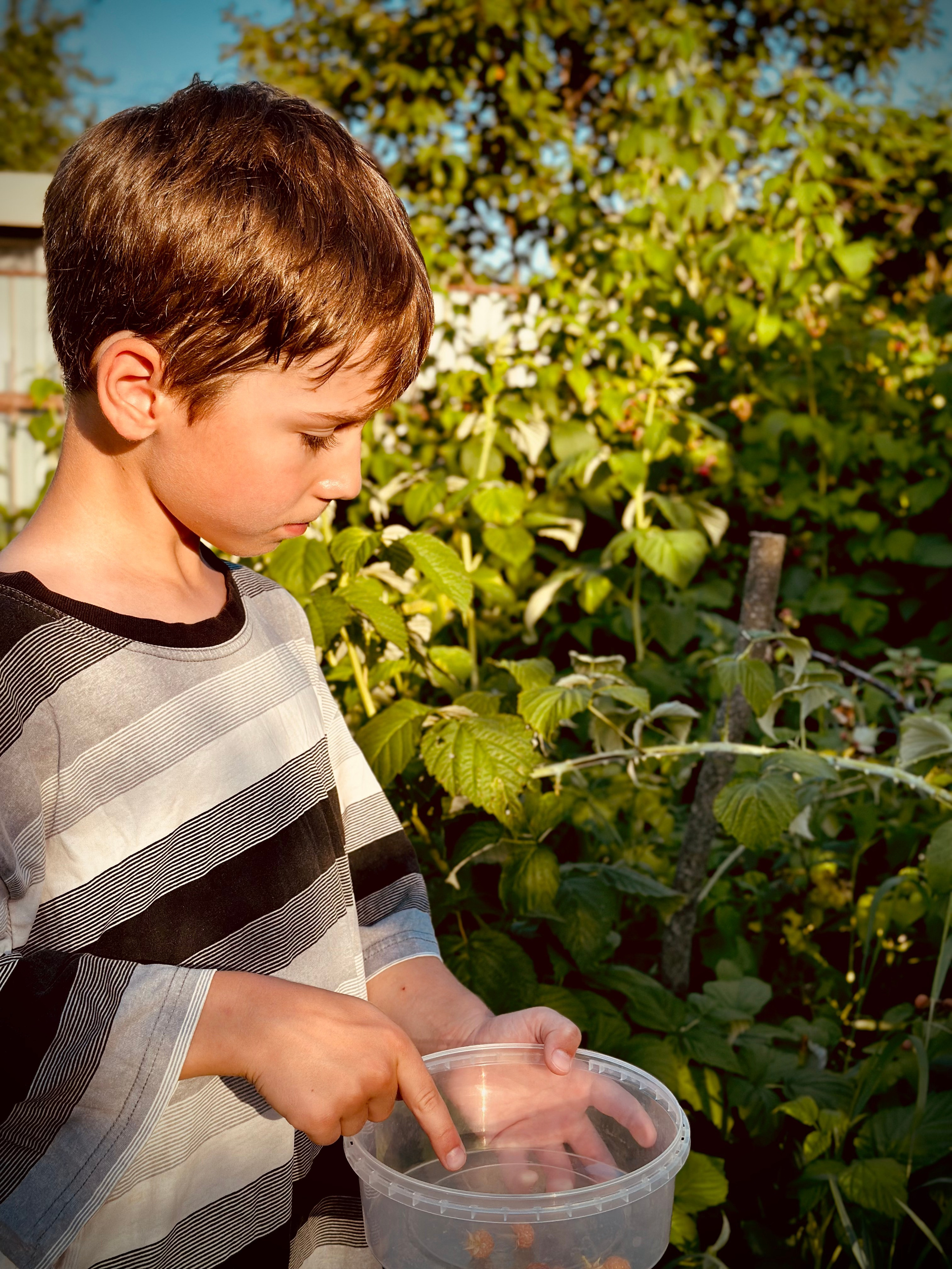 Контент. Фотограф и Контент-креатор в Тамбове Виктория Гуру