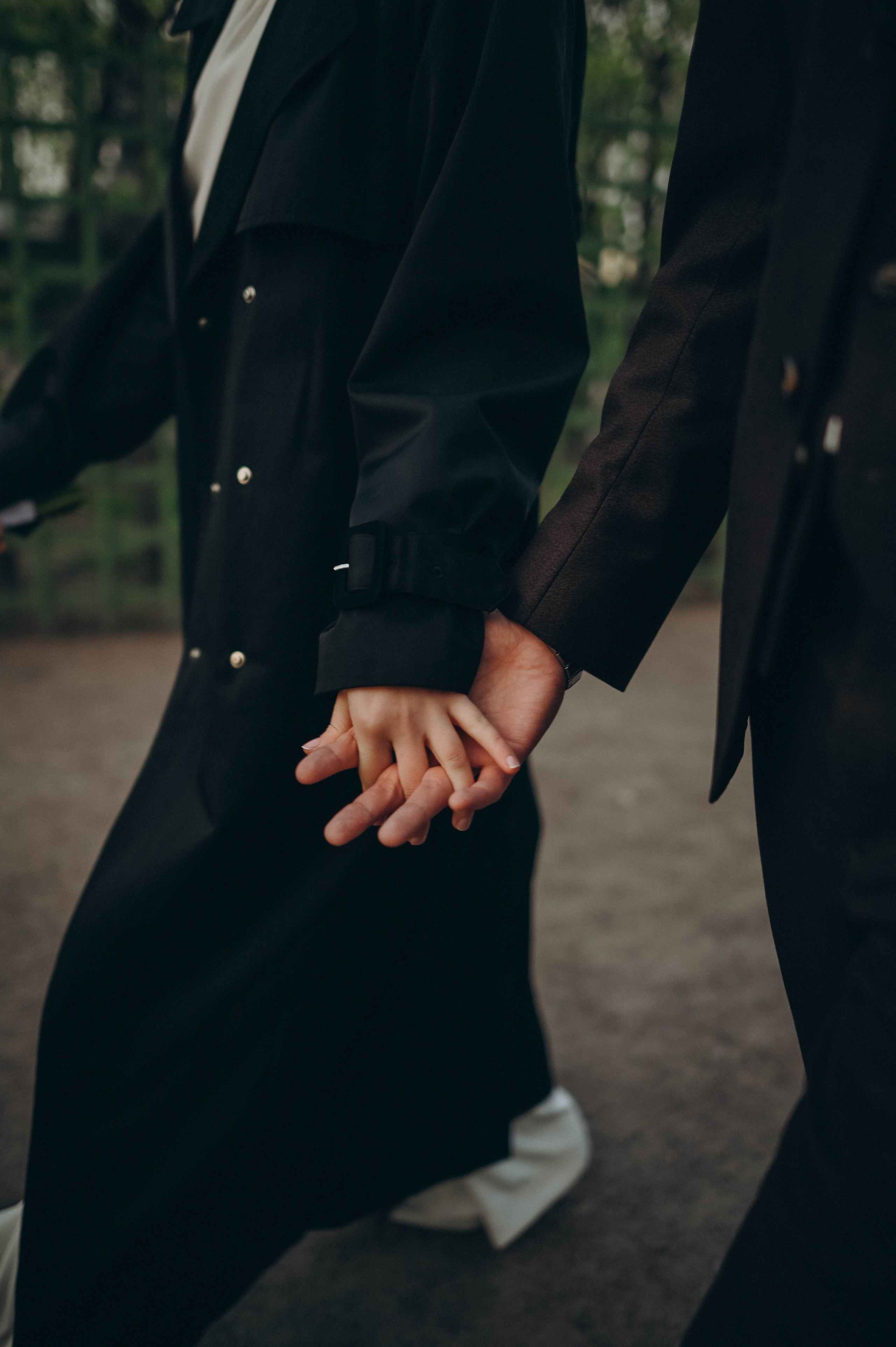 камерная свадьба спб