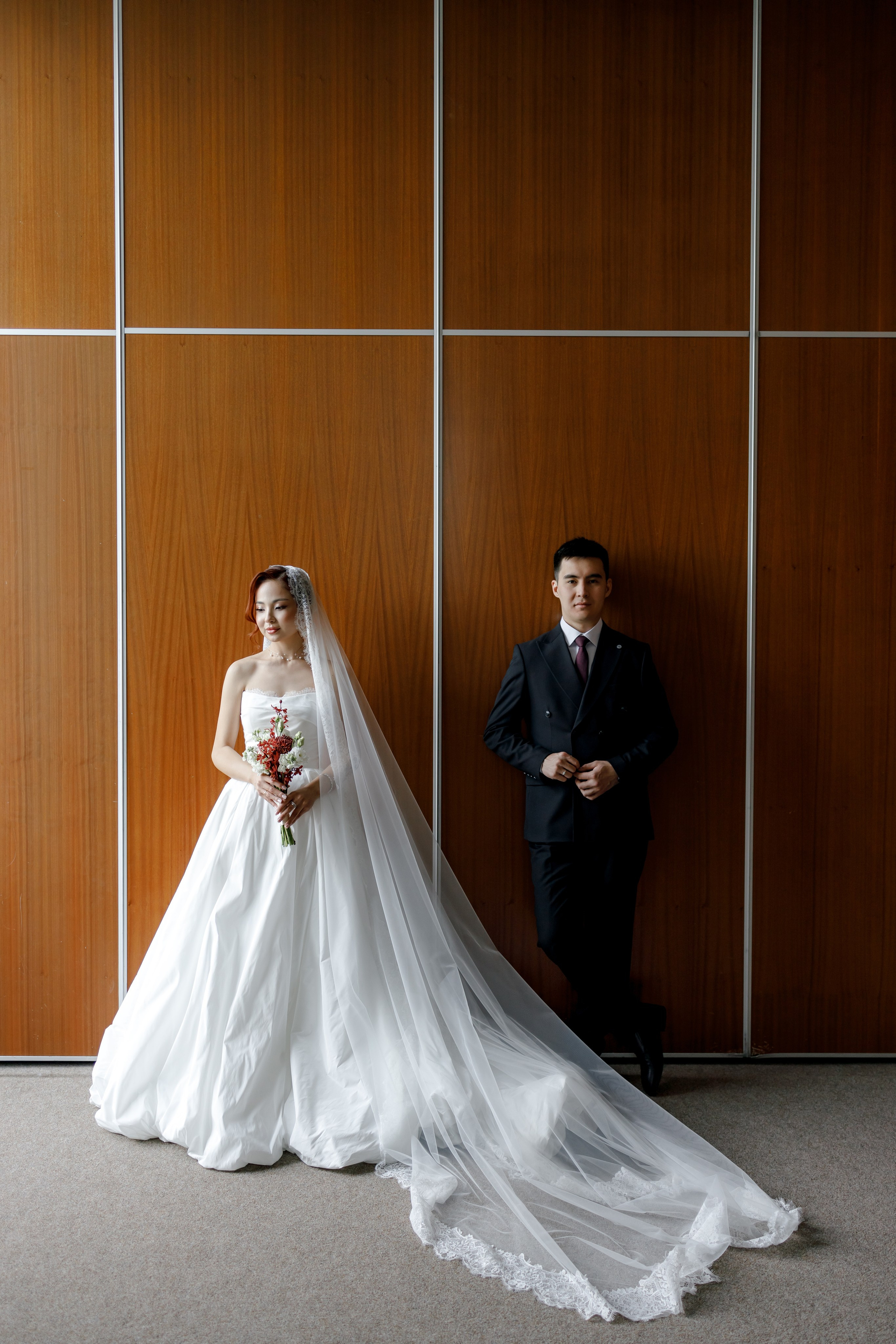 ALIMZHAN AQTOTY | ATYRAU. СВАДЕБНЫЙ ФОТОГРАФ АТЫРАУ|АЛМАТЫ|АСТАНА