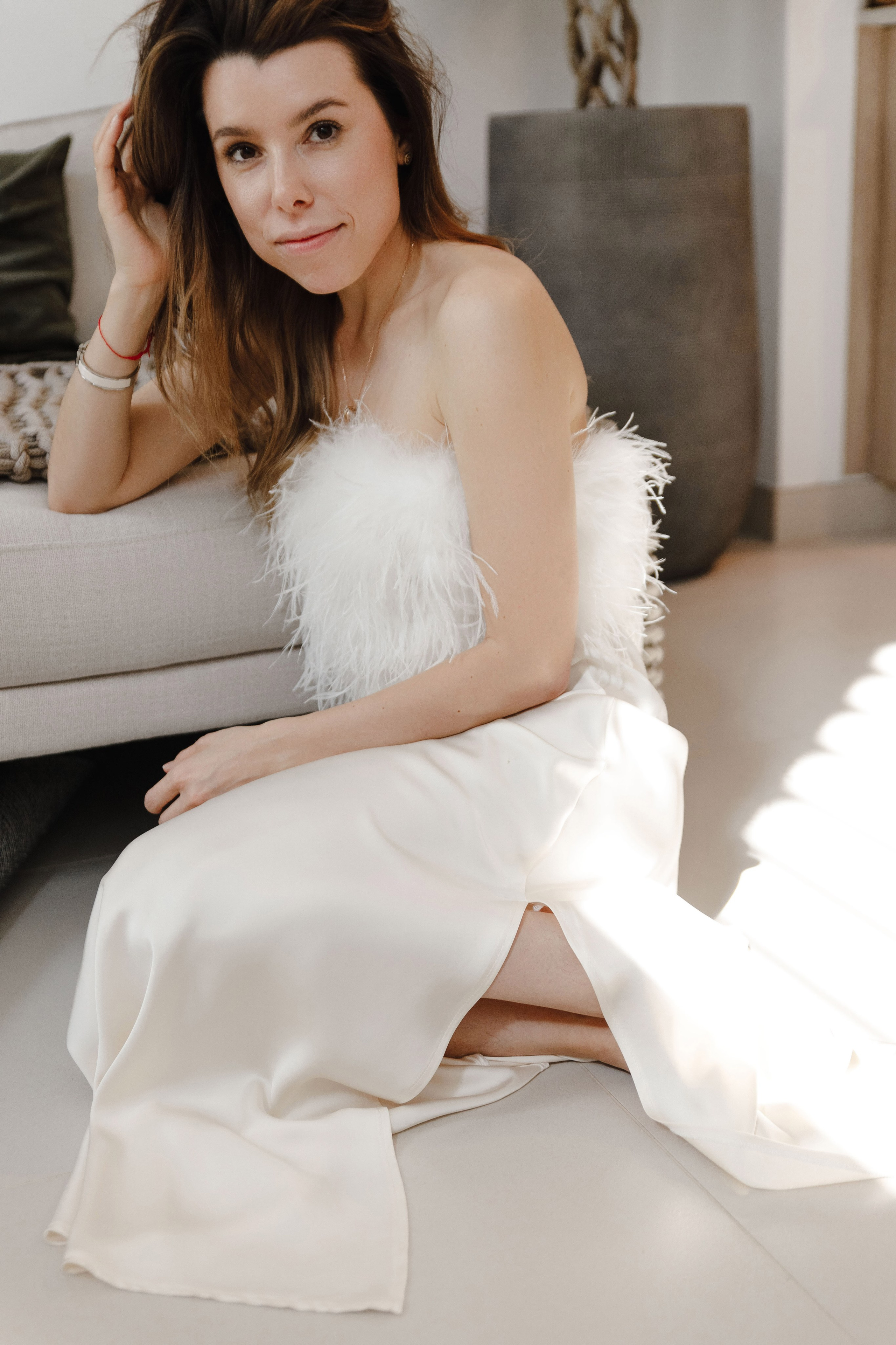 New Year Party. Фотограф Андрей Баксов