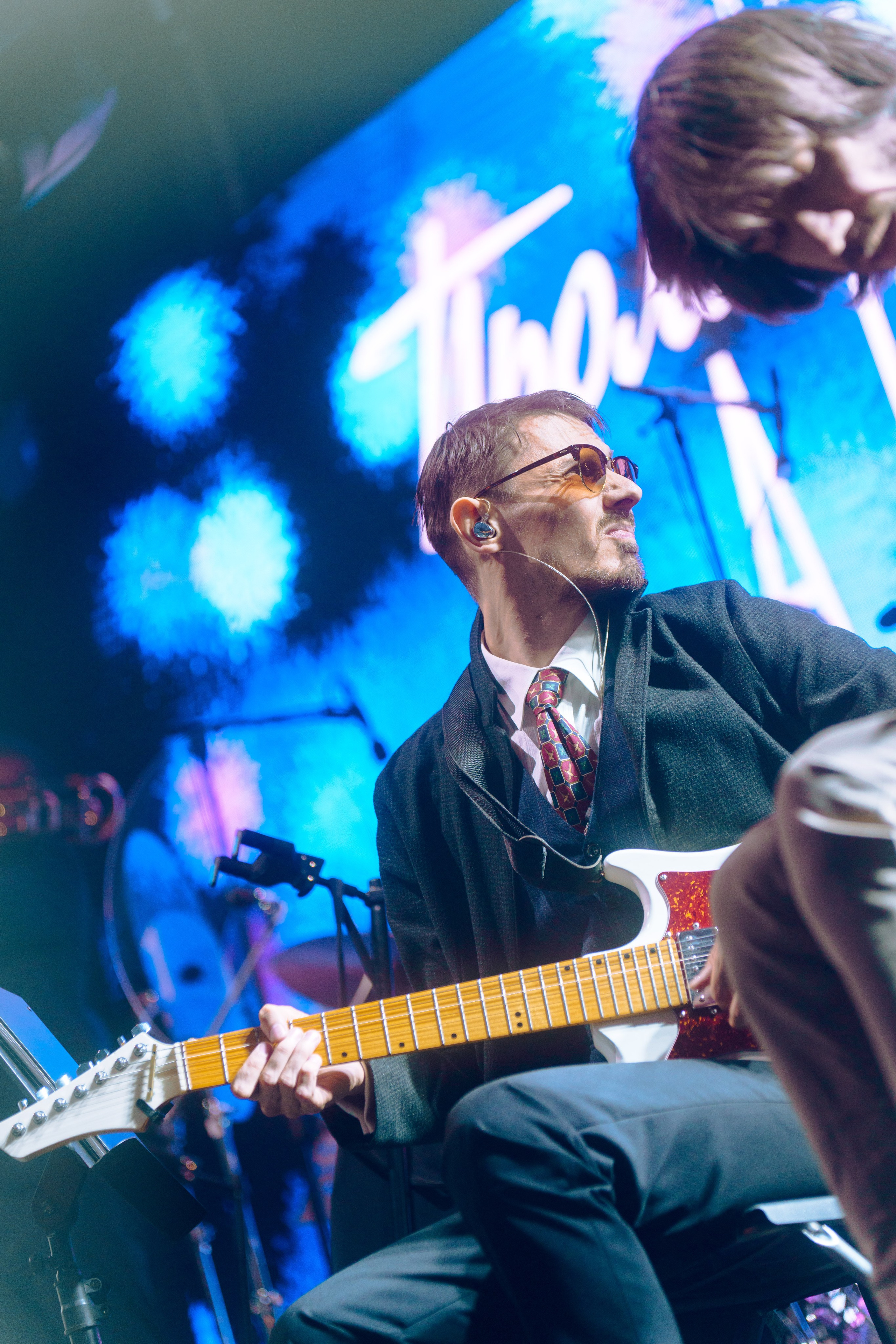 Ленинградские мосты 2025. Фотограф в Санкт-Петербурге Ибрагимова Алина