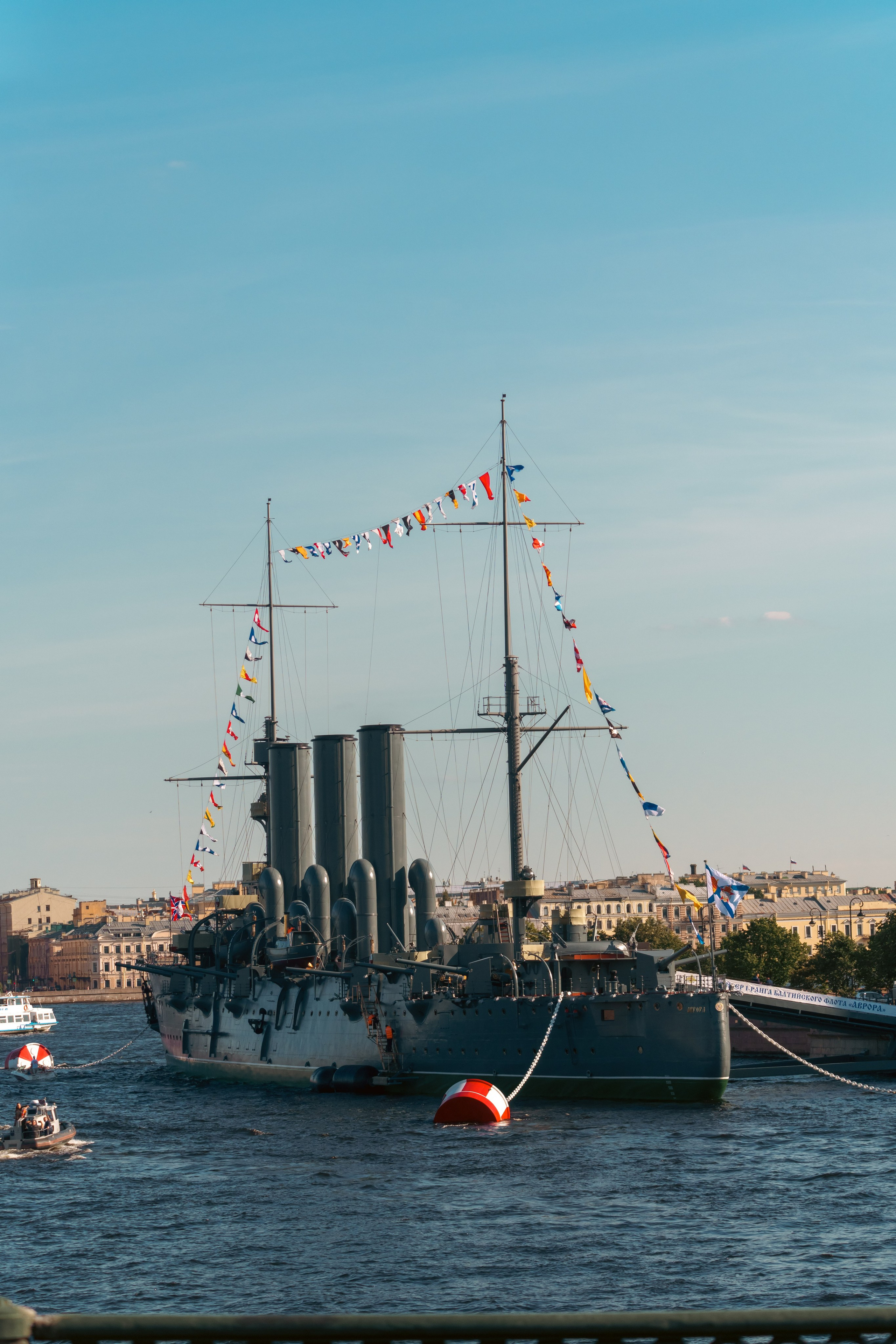 Санкт-Петербург. Фотограф в Санкт-Петербурге Ибрагимова Алина