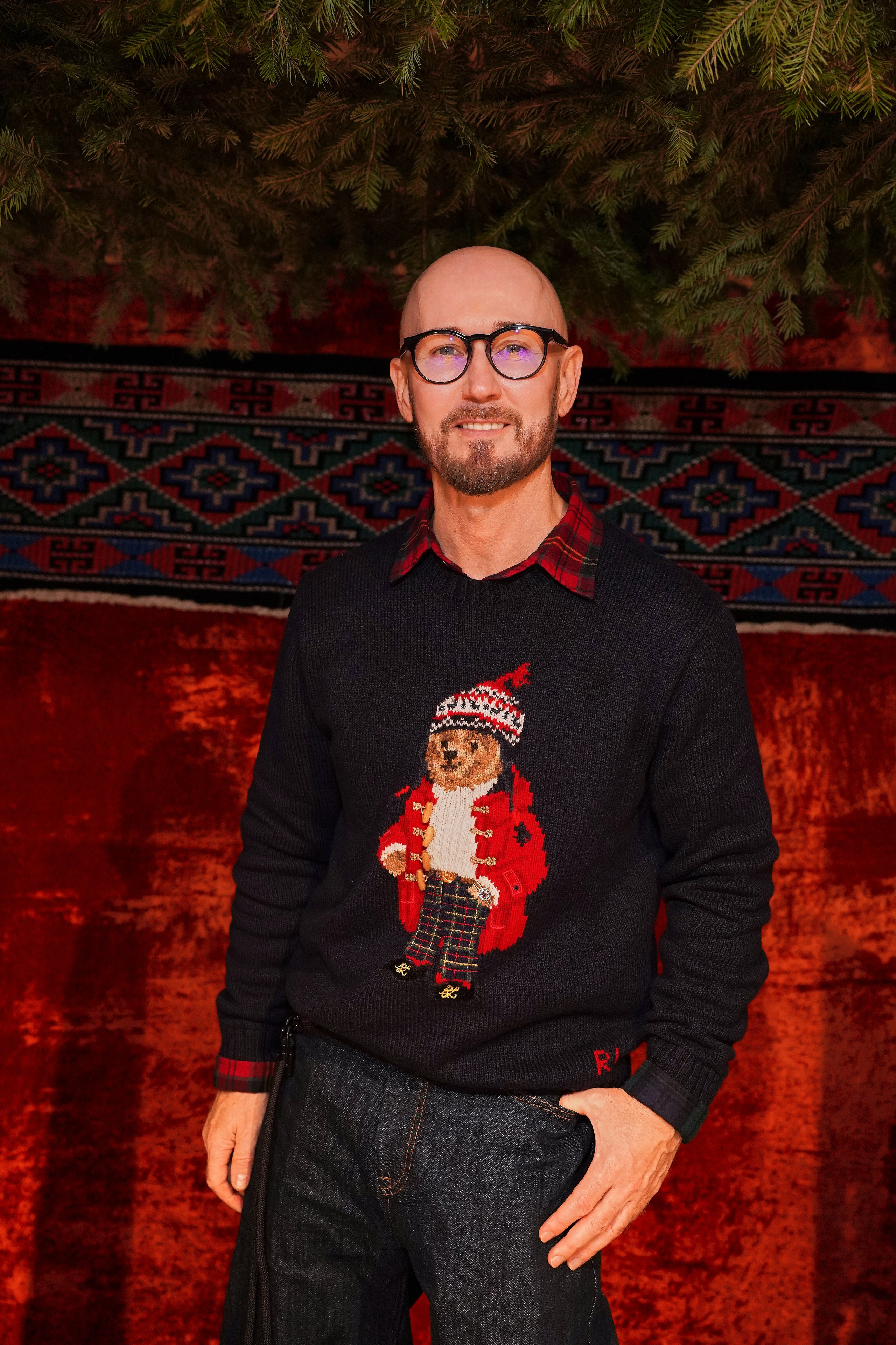 День Рождения Саши. Фотограф