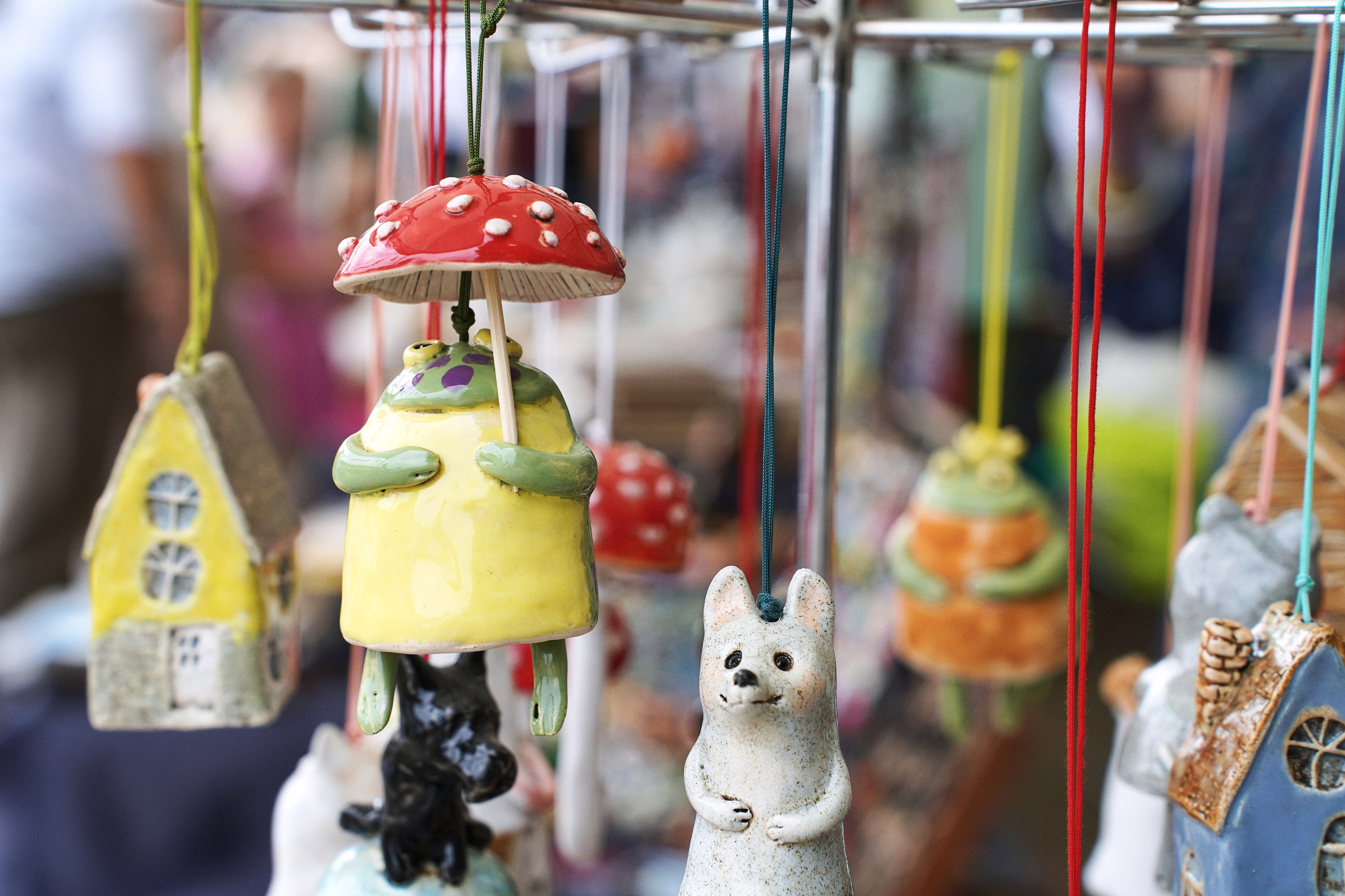 Ретро Рейс 2025 Х Biicla. Фотограф