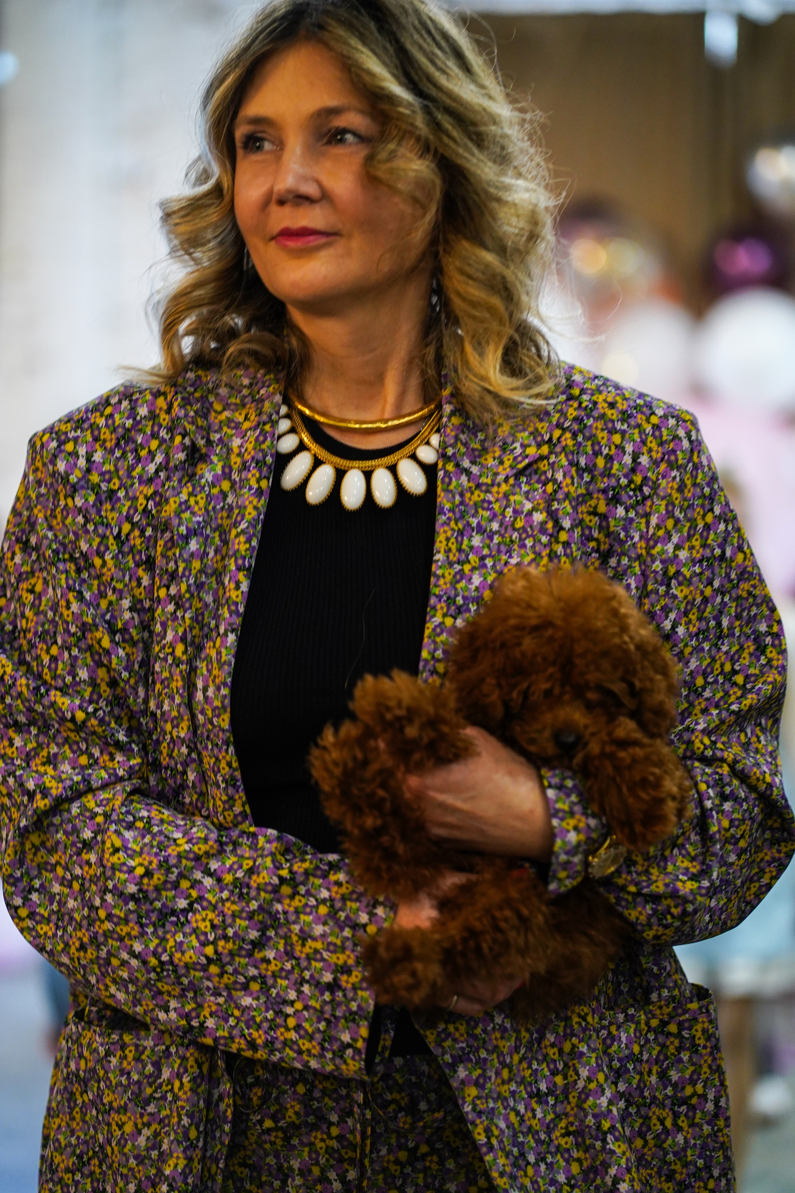 День Рождения Алиса в стране чудес. Фотограф