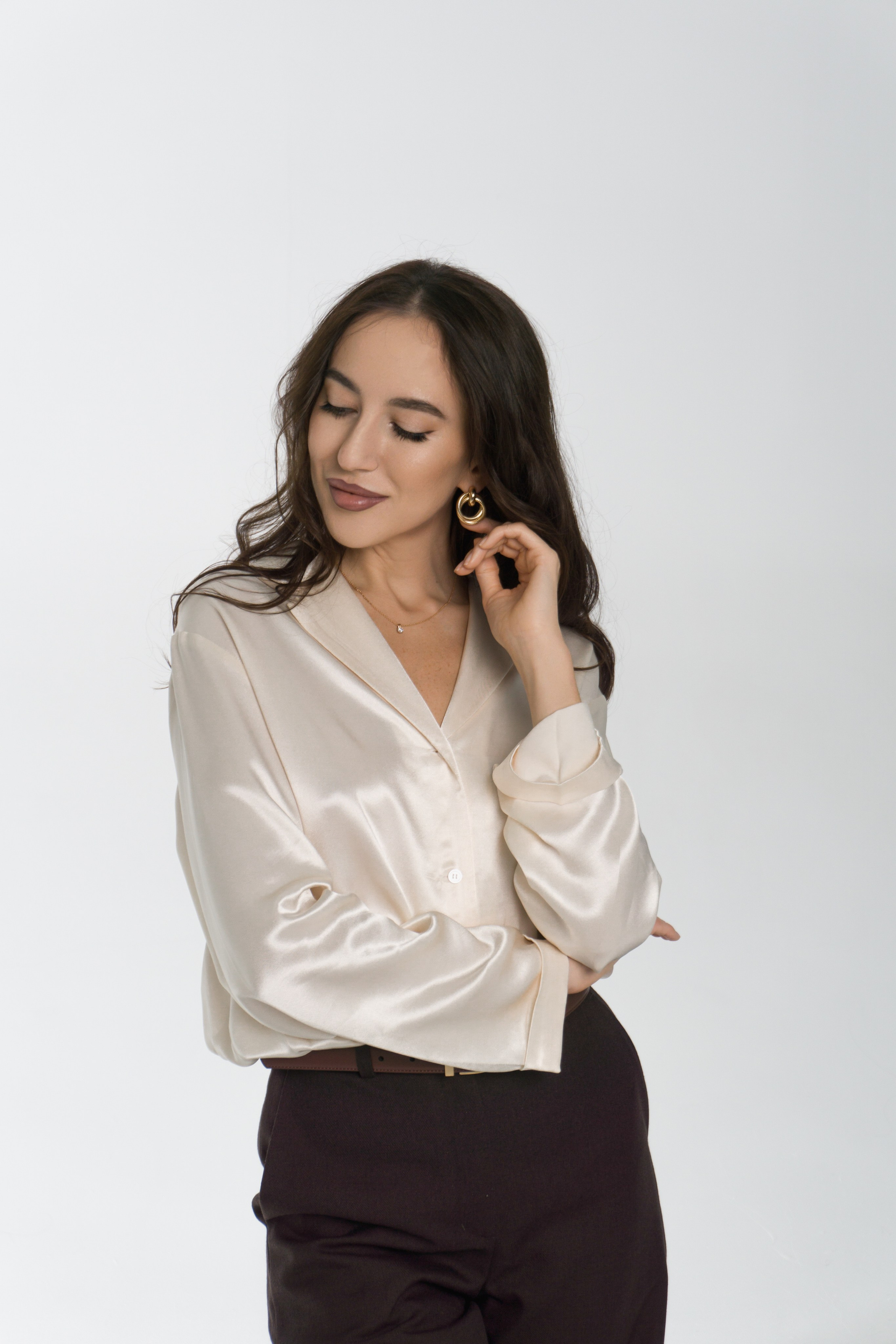 Бизнес Светлана. Фотограф