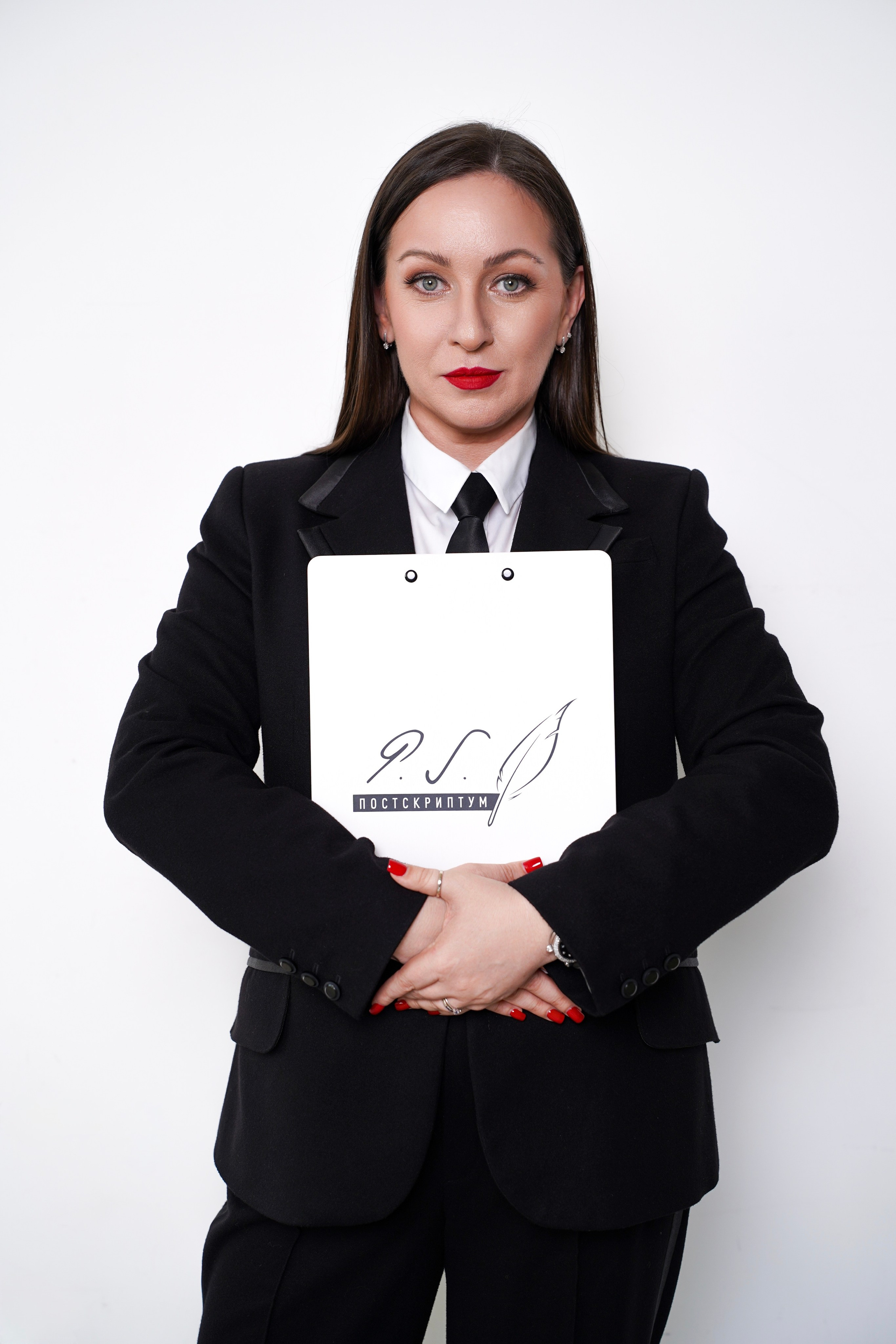 Бизнес Women. Фотограф