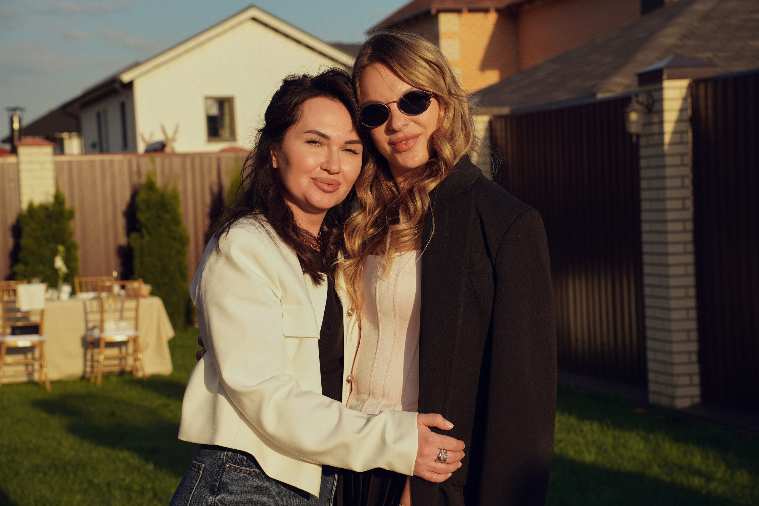 День Рождения Екатерина. Фотограф