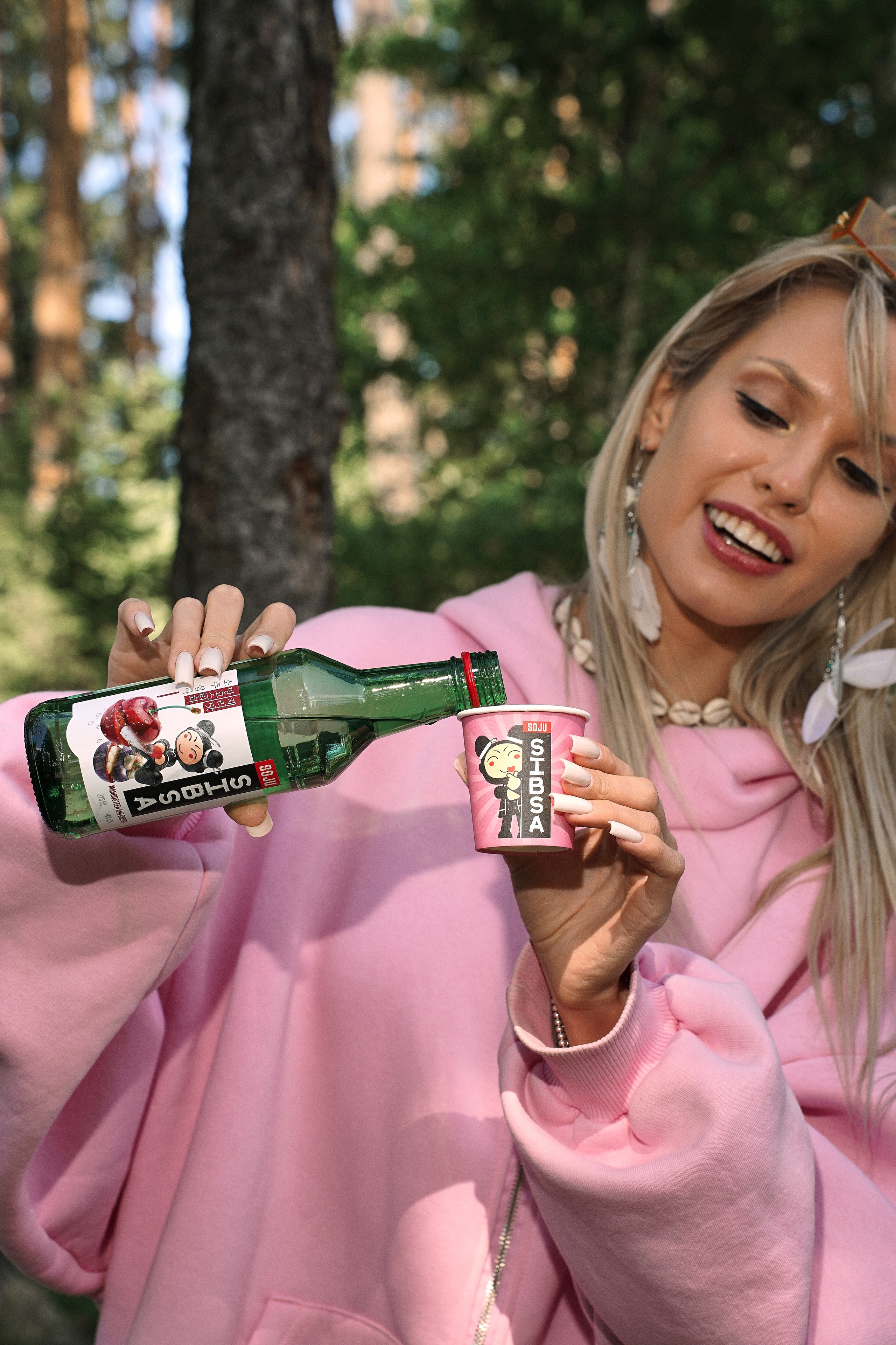 FRIENDS COMMUNITY. Фотограф