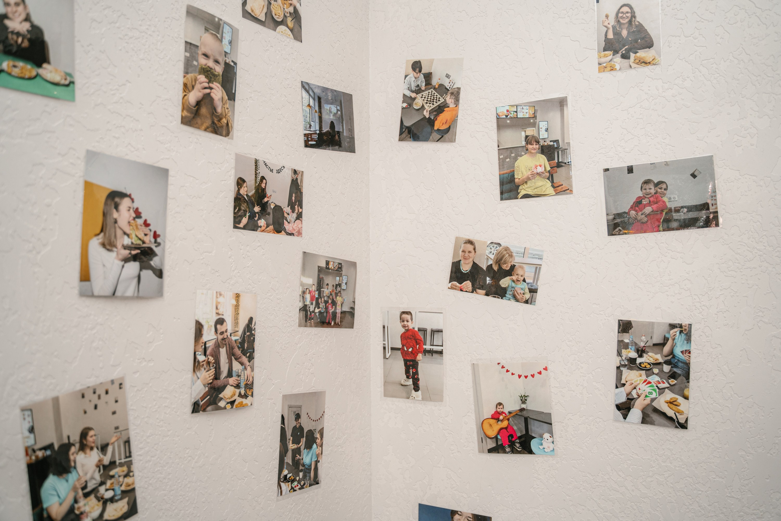 1 июня в ИТИТ. MILATE — выпускные альбомы, фотосессии и видео в Москве