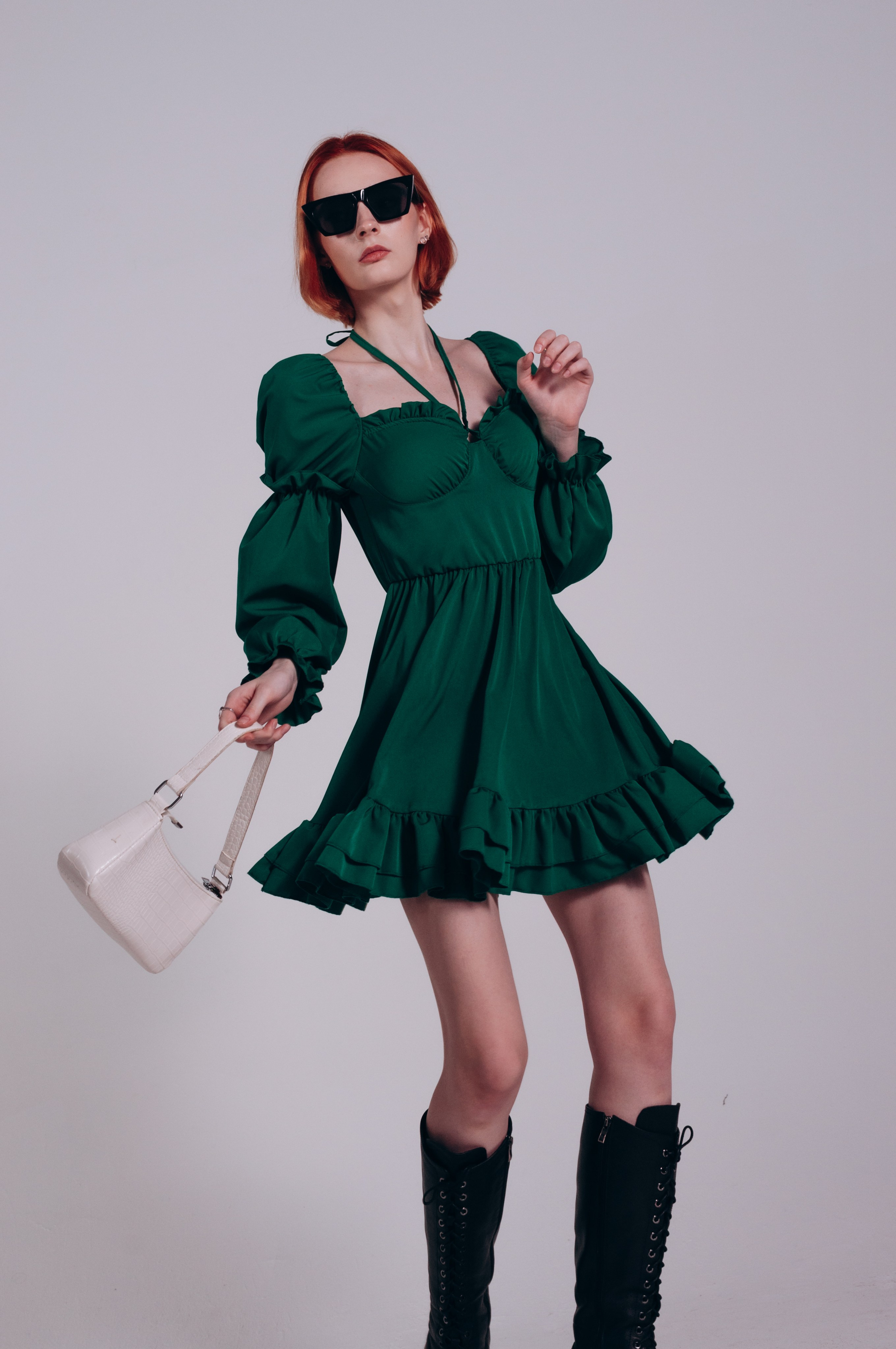 Фотодень 02.2021. MILATE — выпускные альбомы, фотосессии и видео в Москве