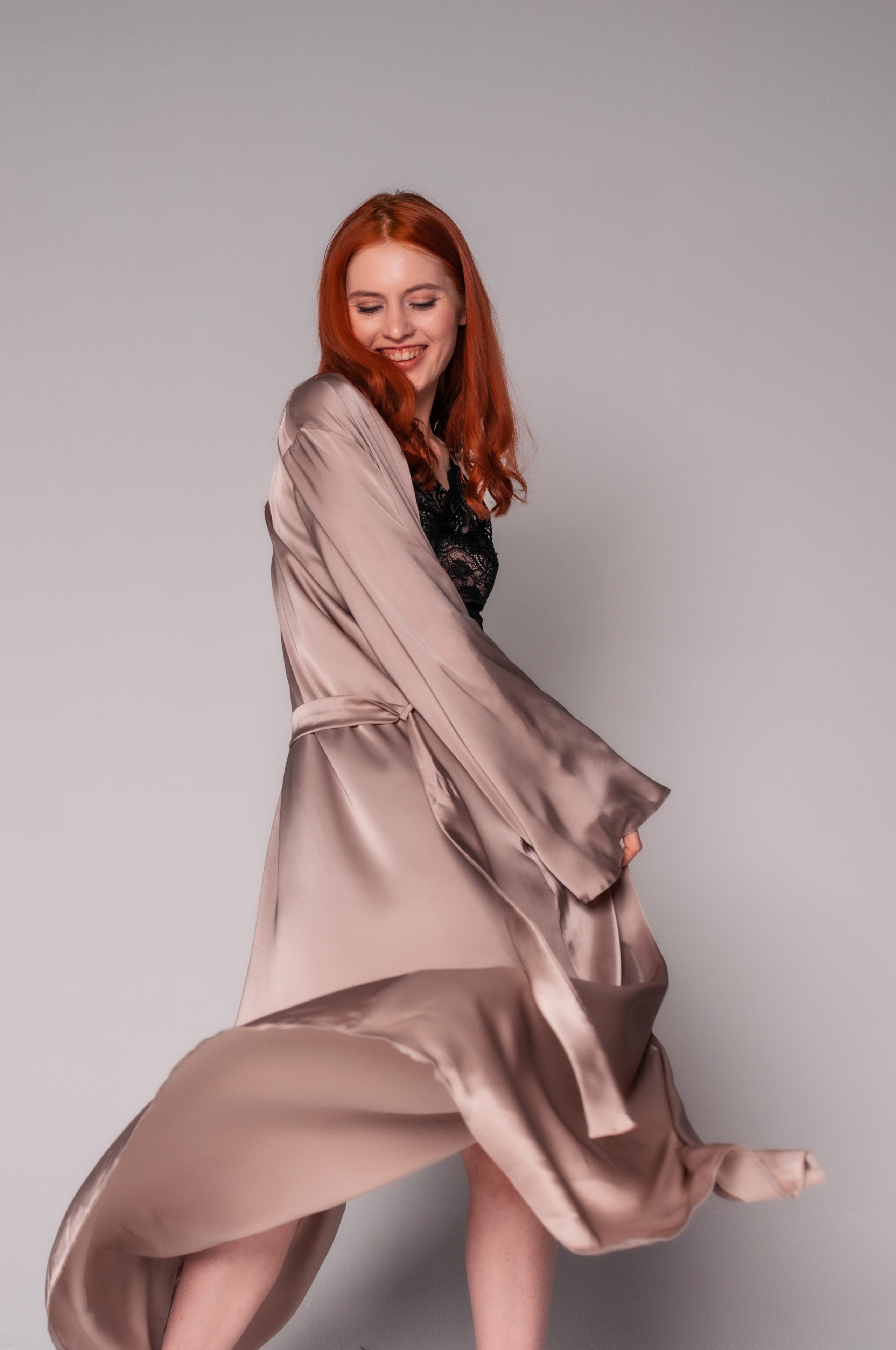 Фотодень 02.2021. MILATE — выпускные альбомы, фотосессии и видео в Москве