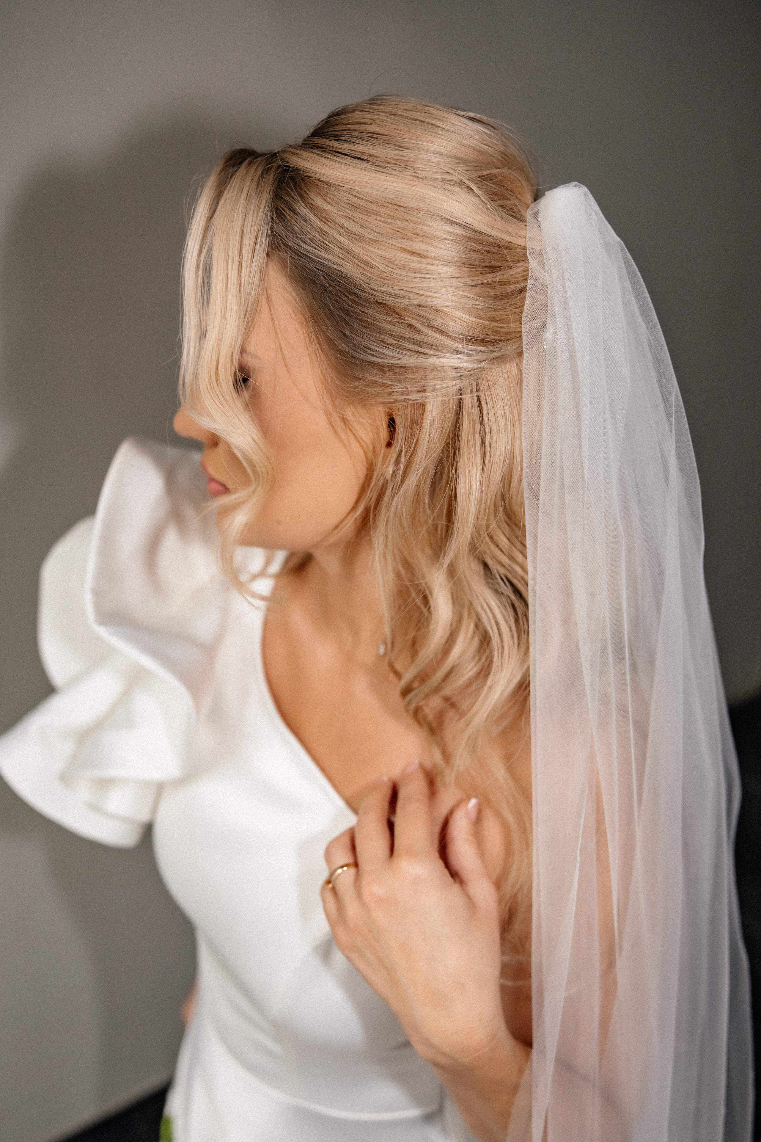 Елена и Алексей. Светлана Ванцлав — фотограф Минск, Беларусь