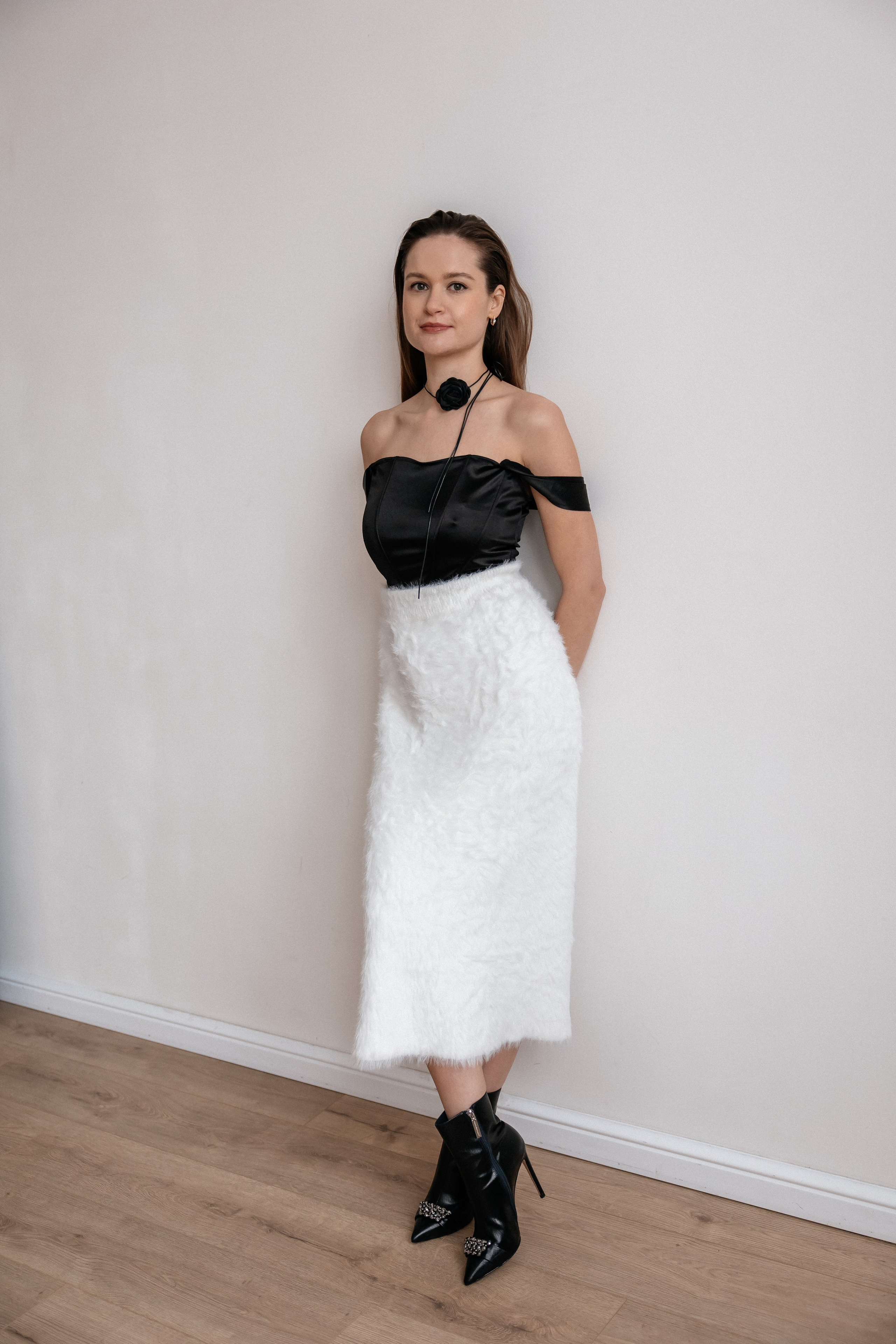 Алена. Светлана Ванцлав — фотограф Минск, Беларусь