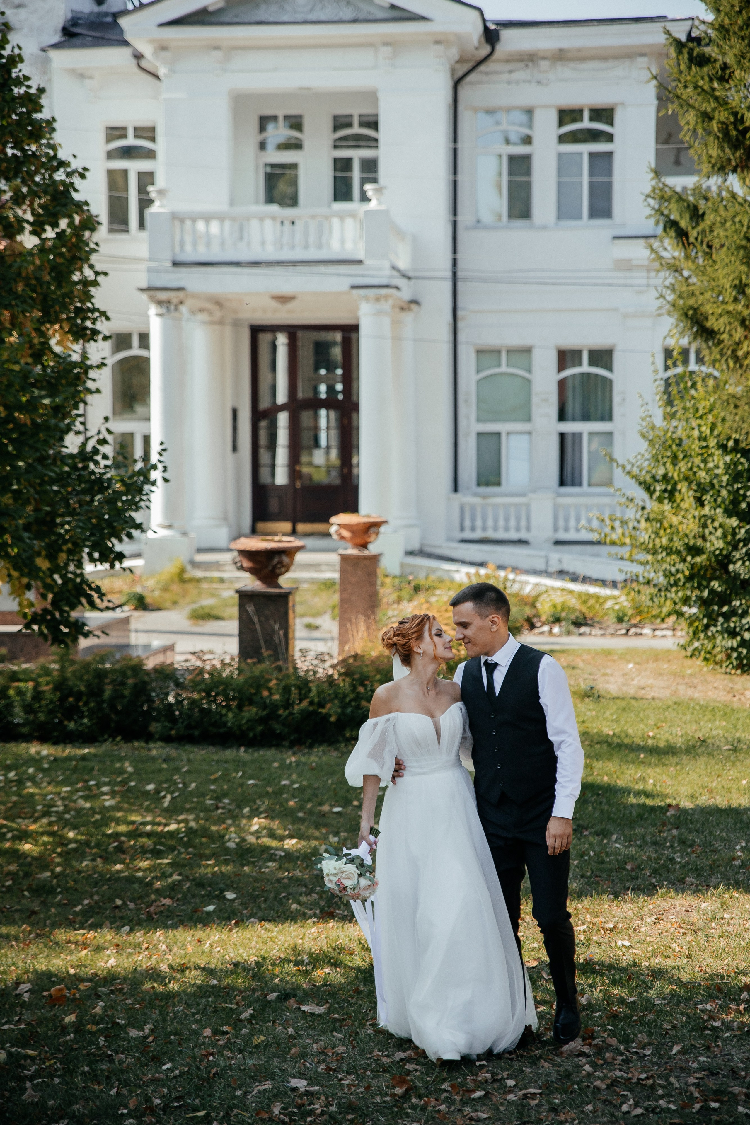 Истории. Свадебный и семейный фотограф Самара и Самарская область Дарья Зарипова