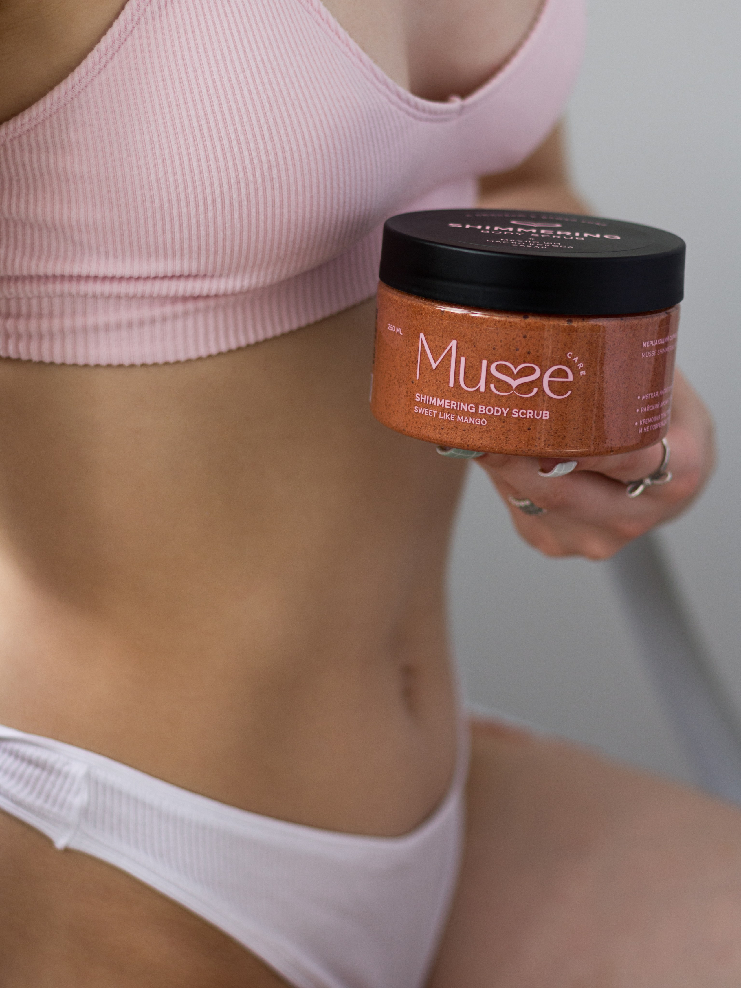 Предметные съемки. Предметный фотограф в Минске Анастасия Троцкая