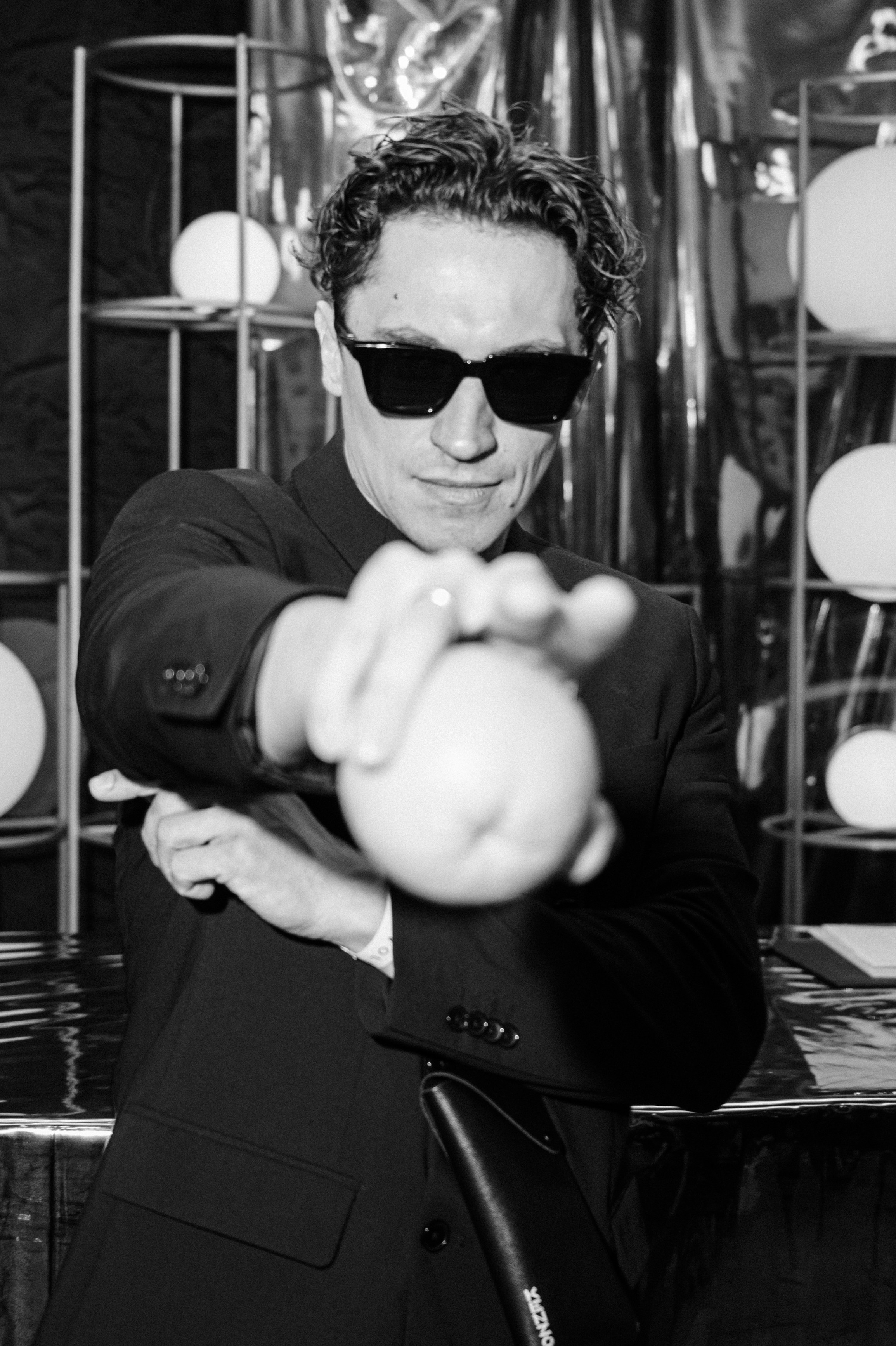 Репортажный фотограф на корпоратив и другие мероприятия. Свадебный и семейный фотограф в Краснодаре Марина Стёпа