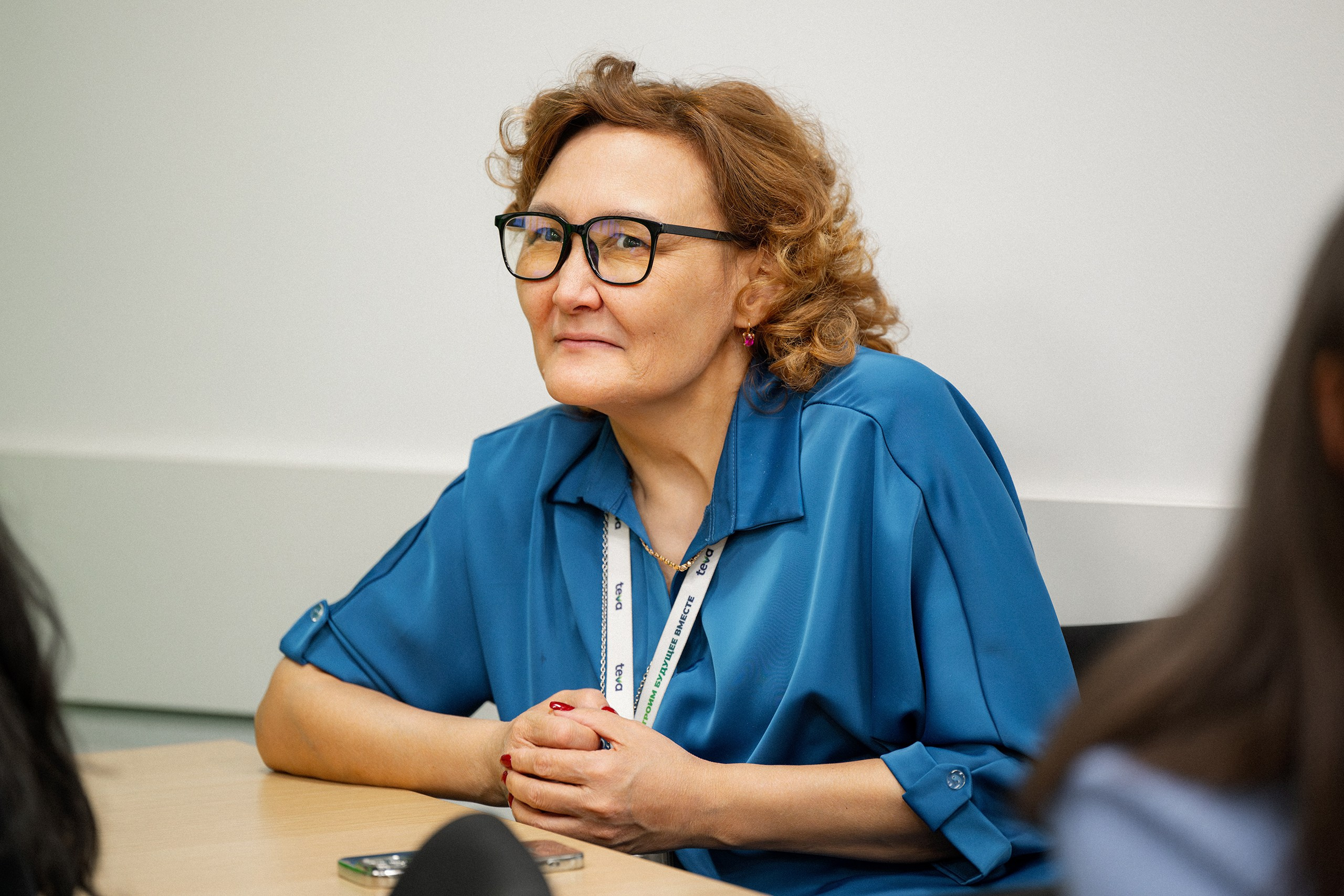 Teva, 8 марта, квиз. Фотограф в Алматы — Алексей Коньков | Репортаж, свадьбы, портреты, Love story