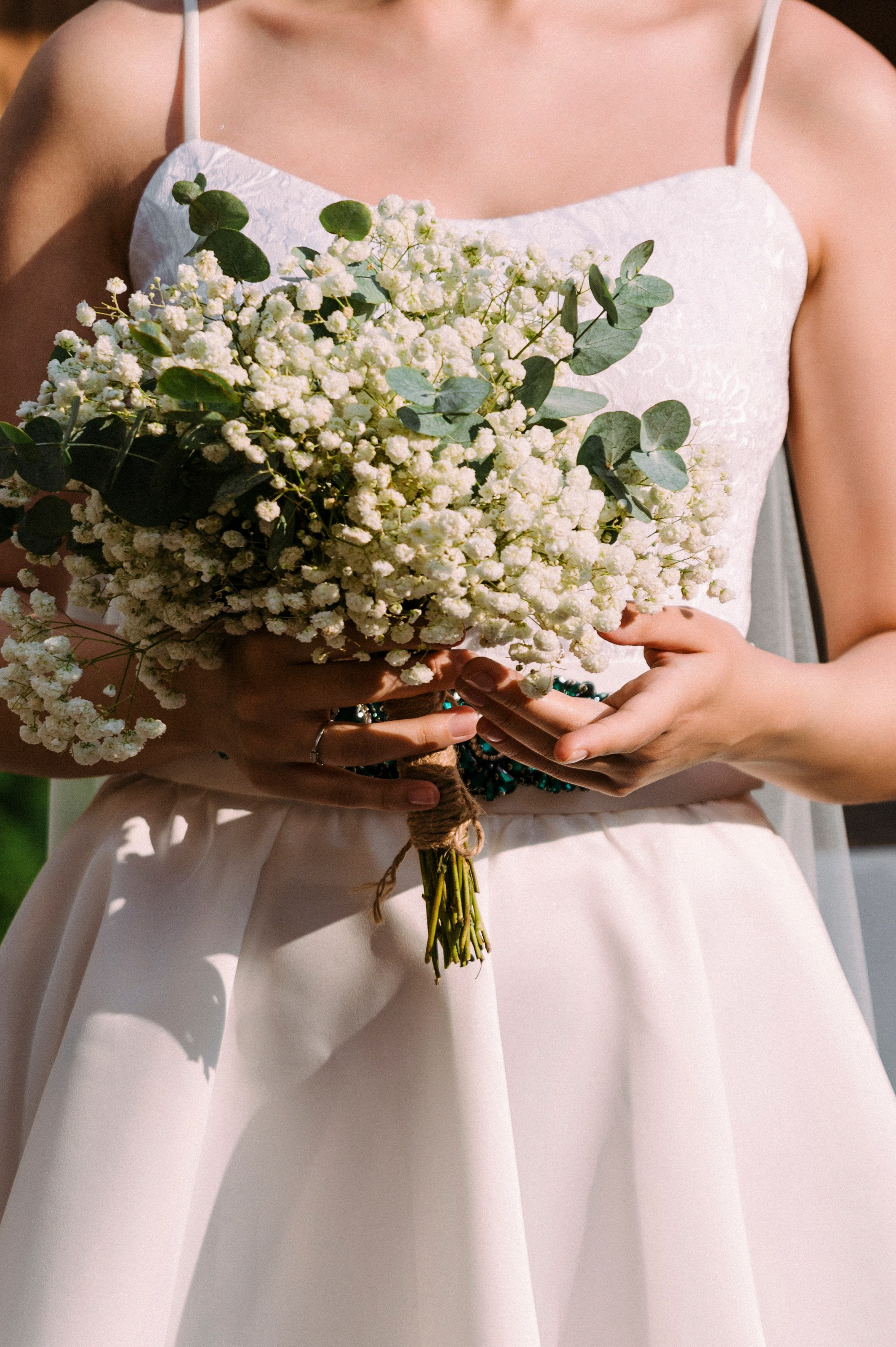 Алина и Никита, свадебная фотосессия, Алматы. Фотограф в Алматы — Алексей Коньков | Репортаж, свадьбы, портреты