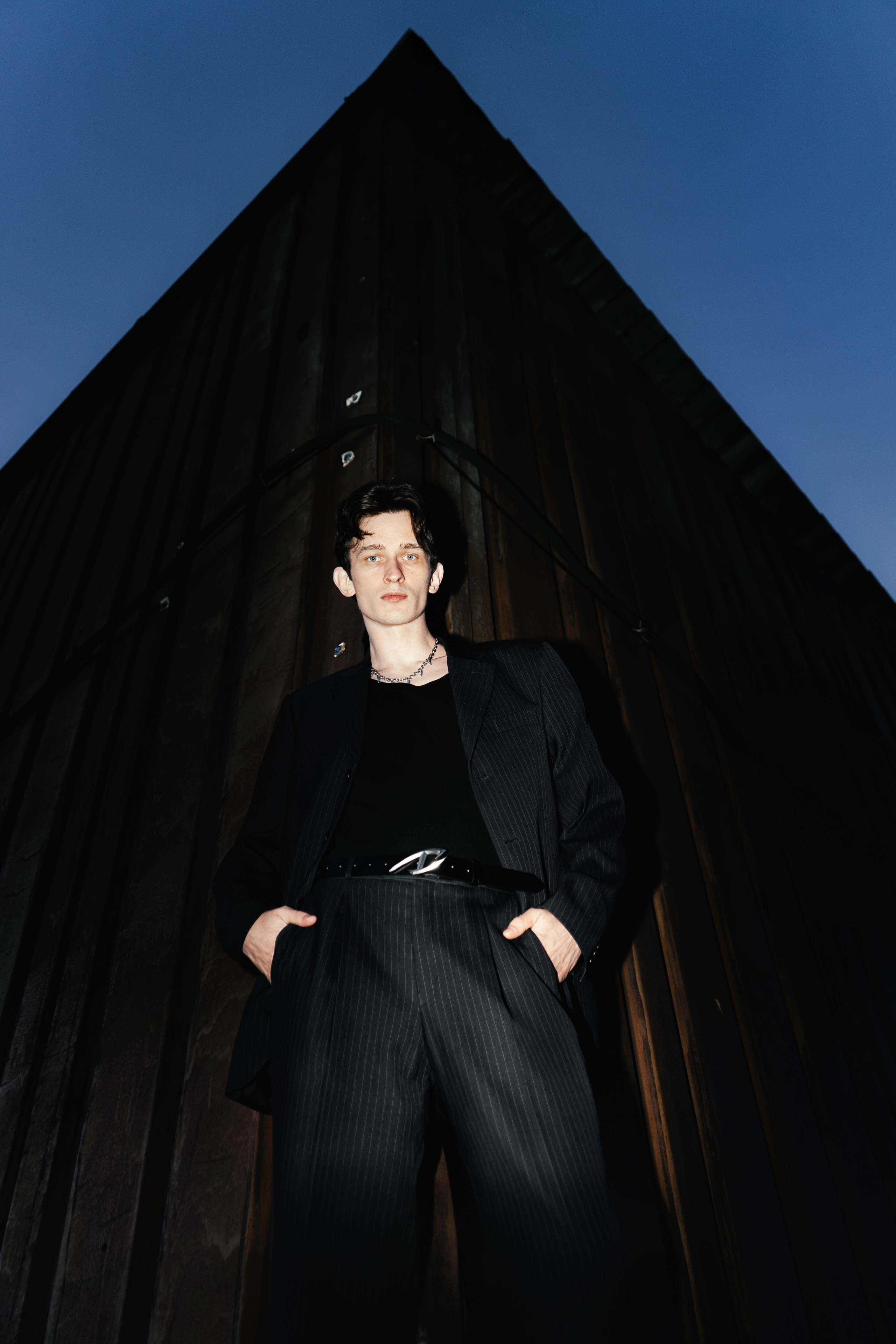 Съемки. Фотограф Хабаровск