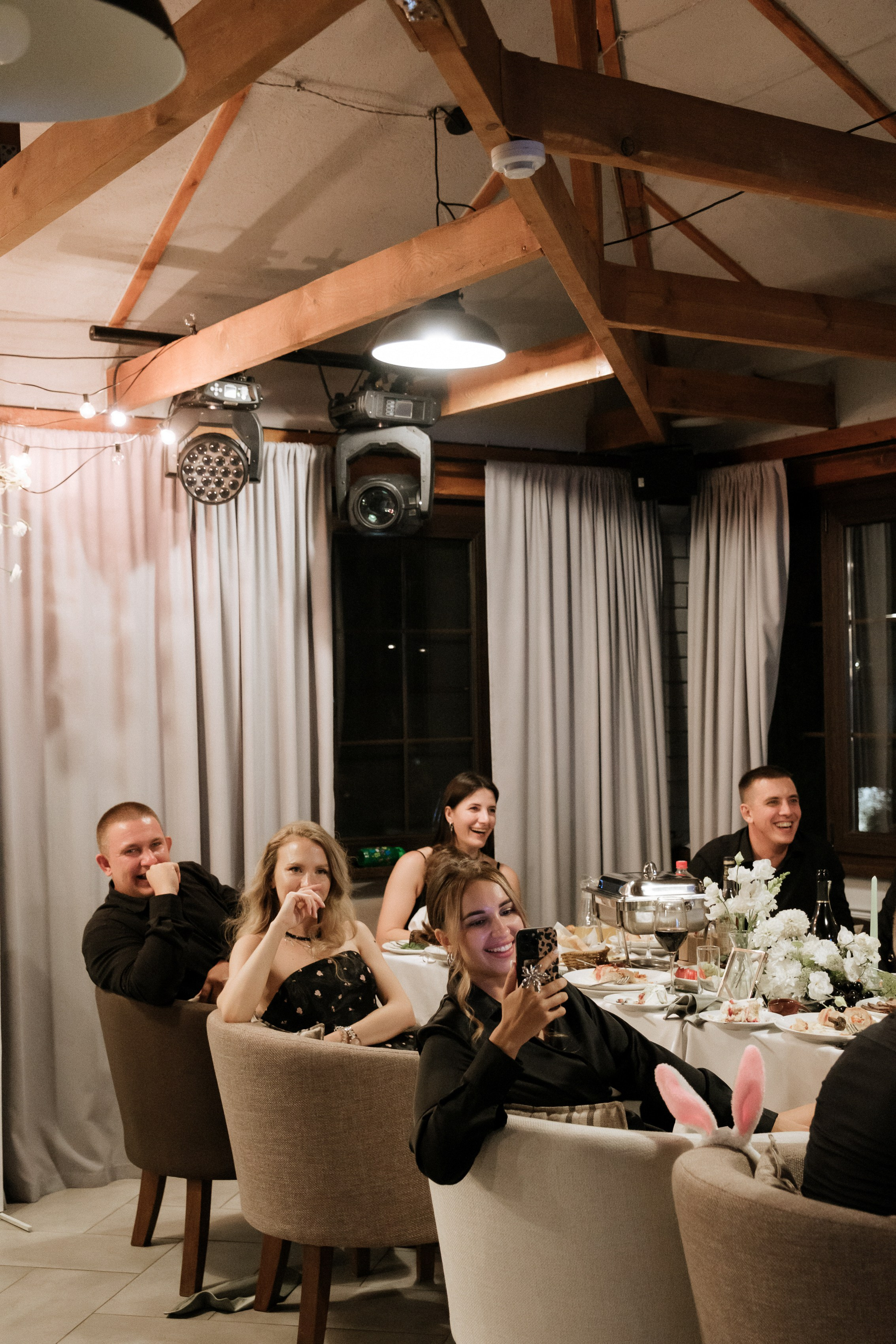 Алексей и Вероника. Свадебный и семейный фотограф в Волгограде Кристина Иванова