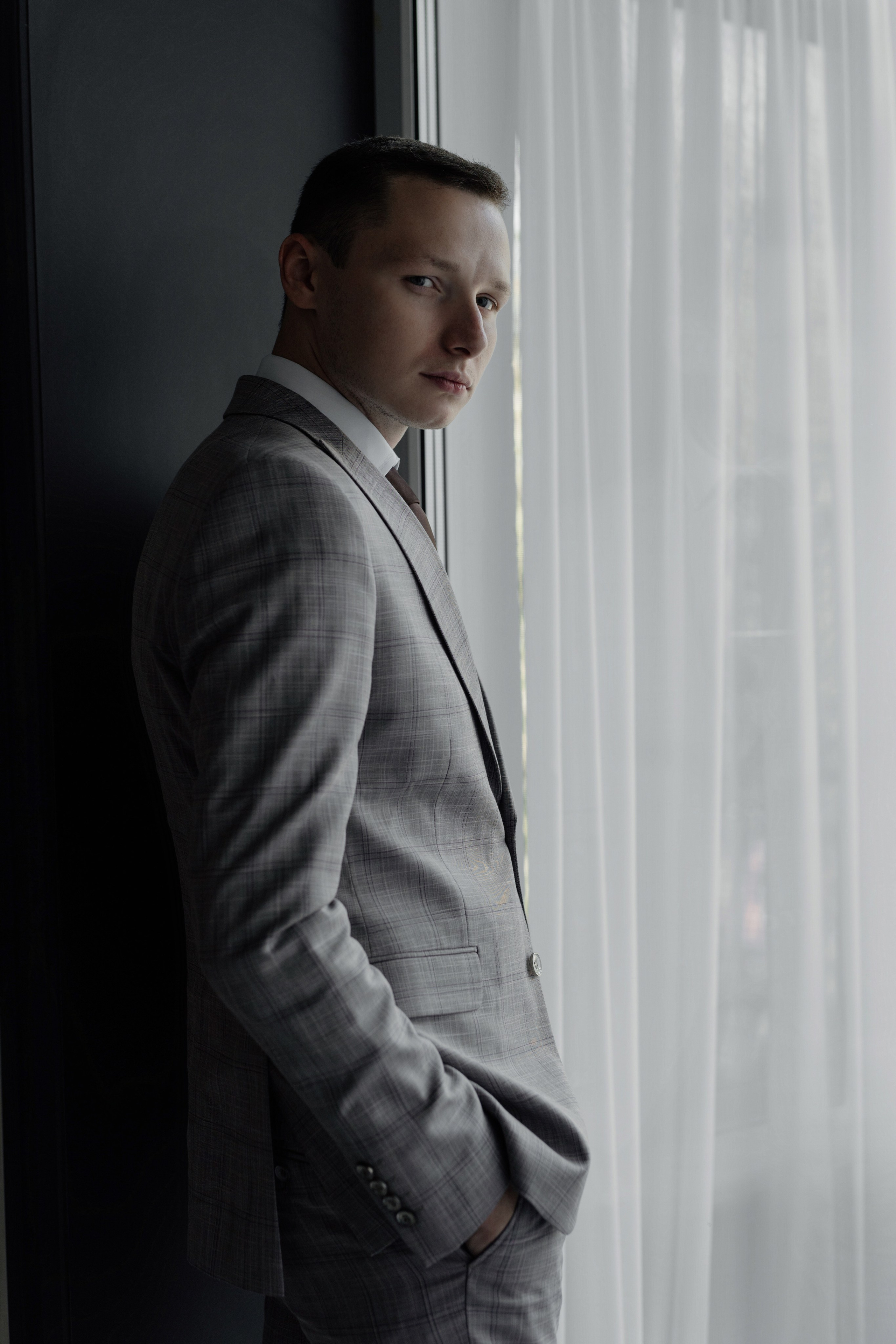 Свадебный фотограф Афонченко Татьяна