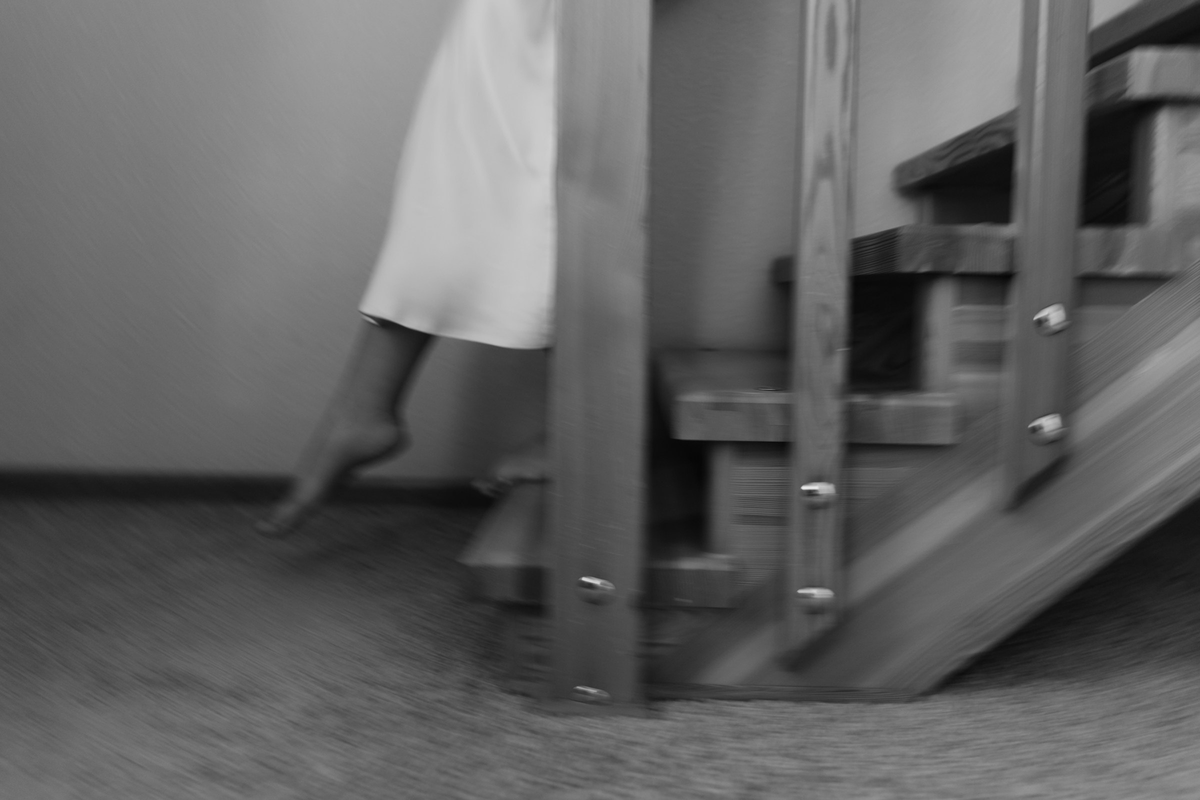 Они любят классику. Свадебный фотограф Марьям Сайфулина г. Красноярск