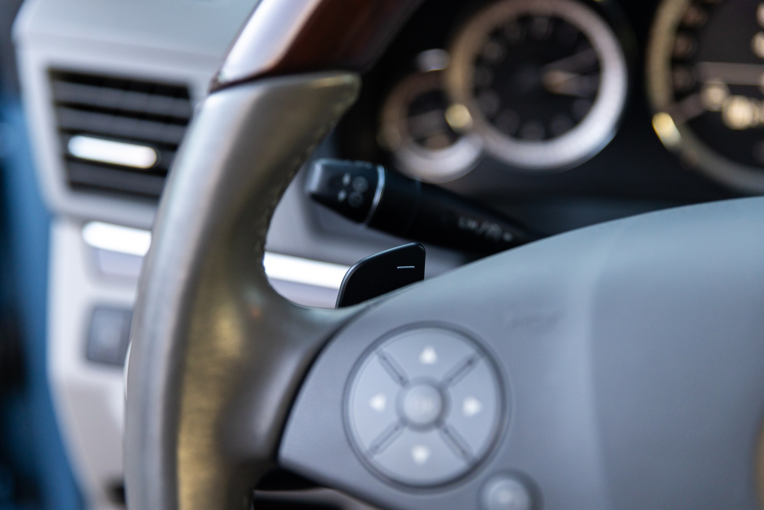 Mercedes e classe. Автомобильный фотограф в Санкт-Петербурге — Илья Kaseone_1