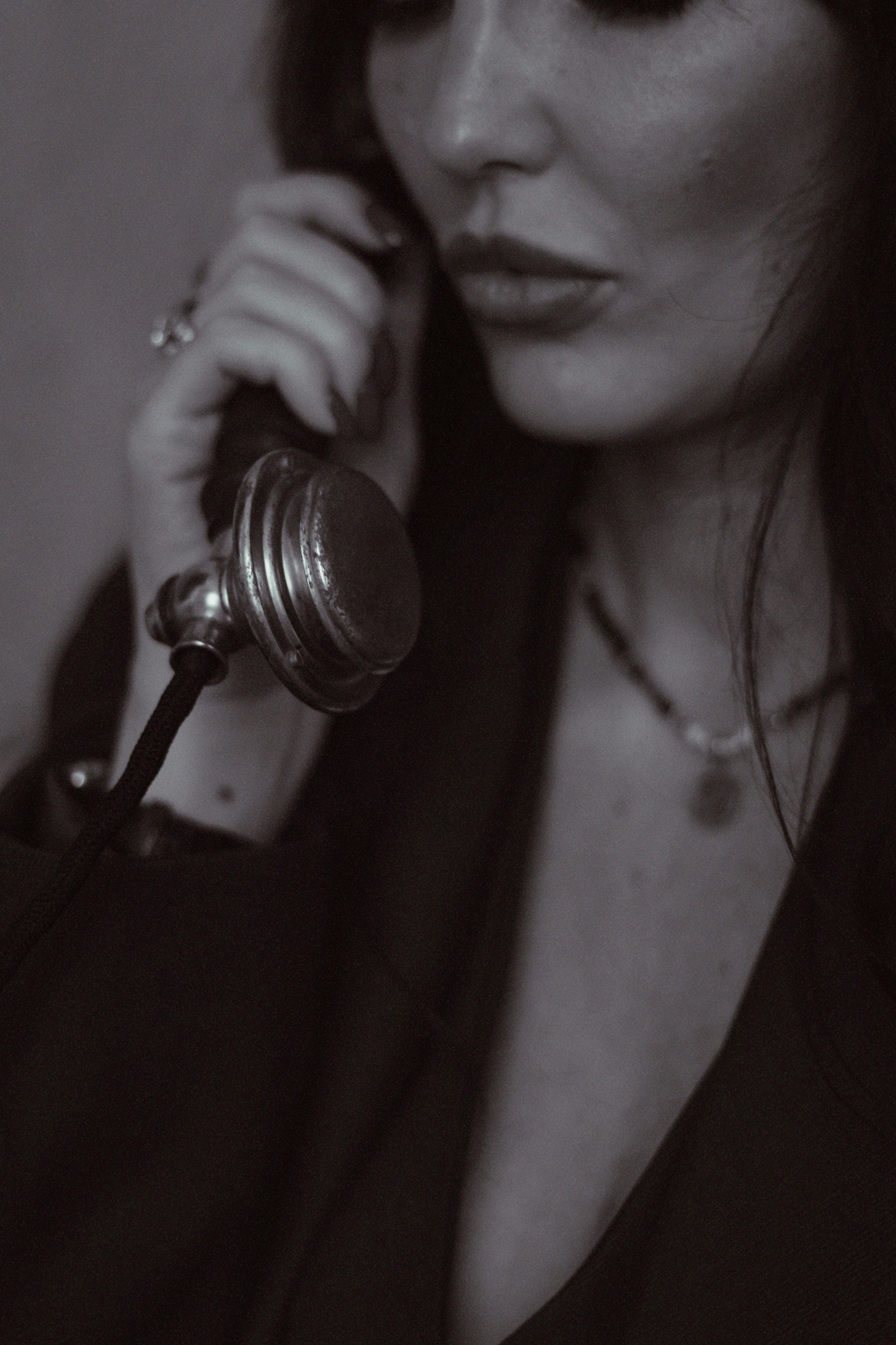 Ирина. Pomanovskaya.ru / женский фотограф