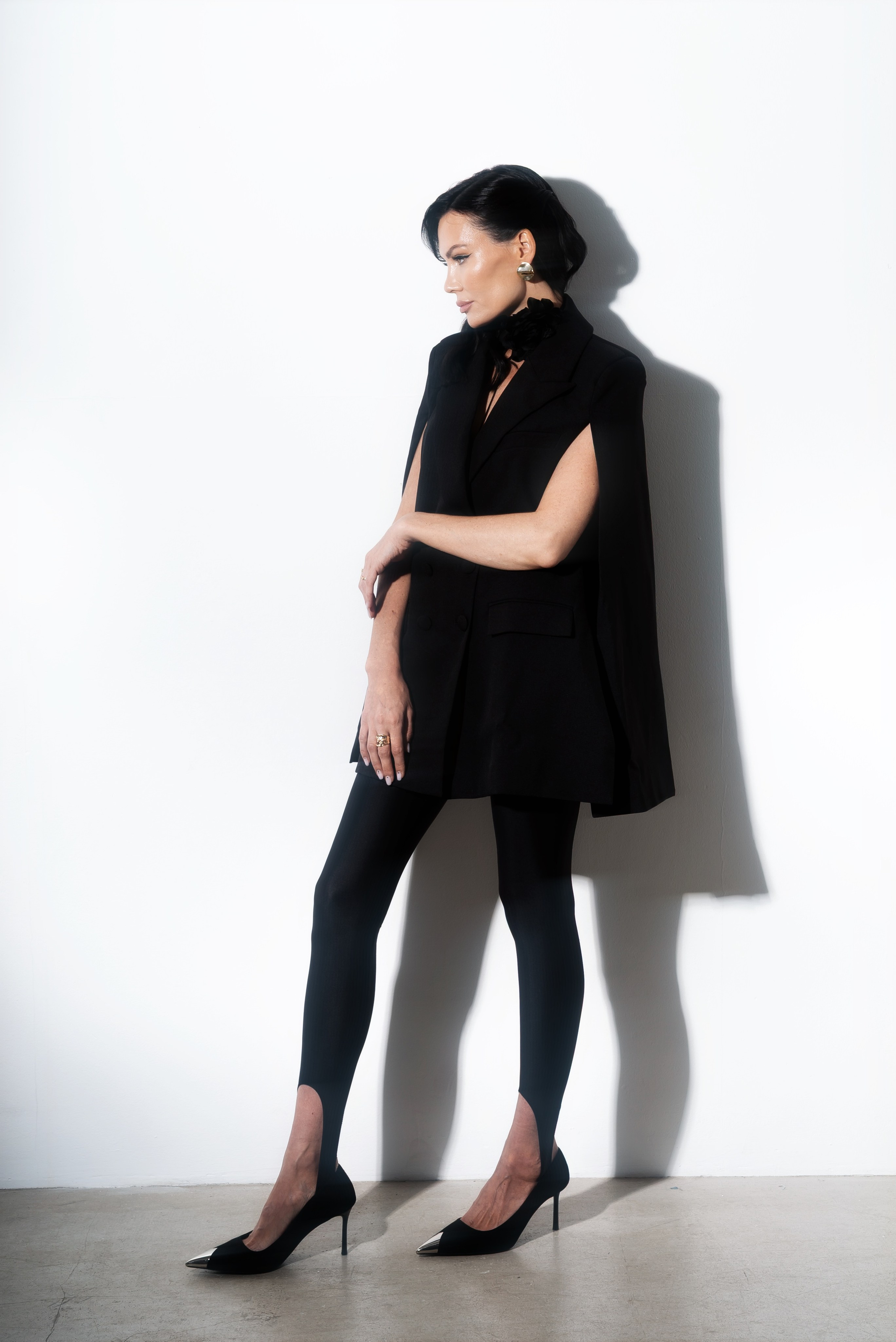 Алена. Pomanovskaya.ru / женский фотограф