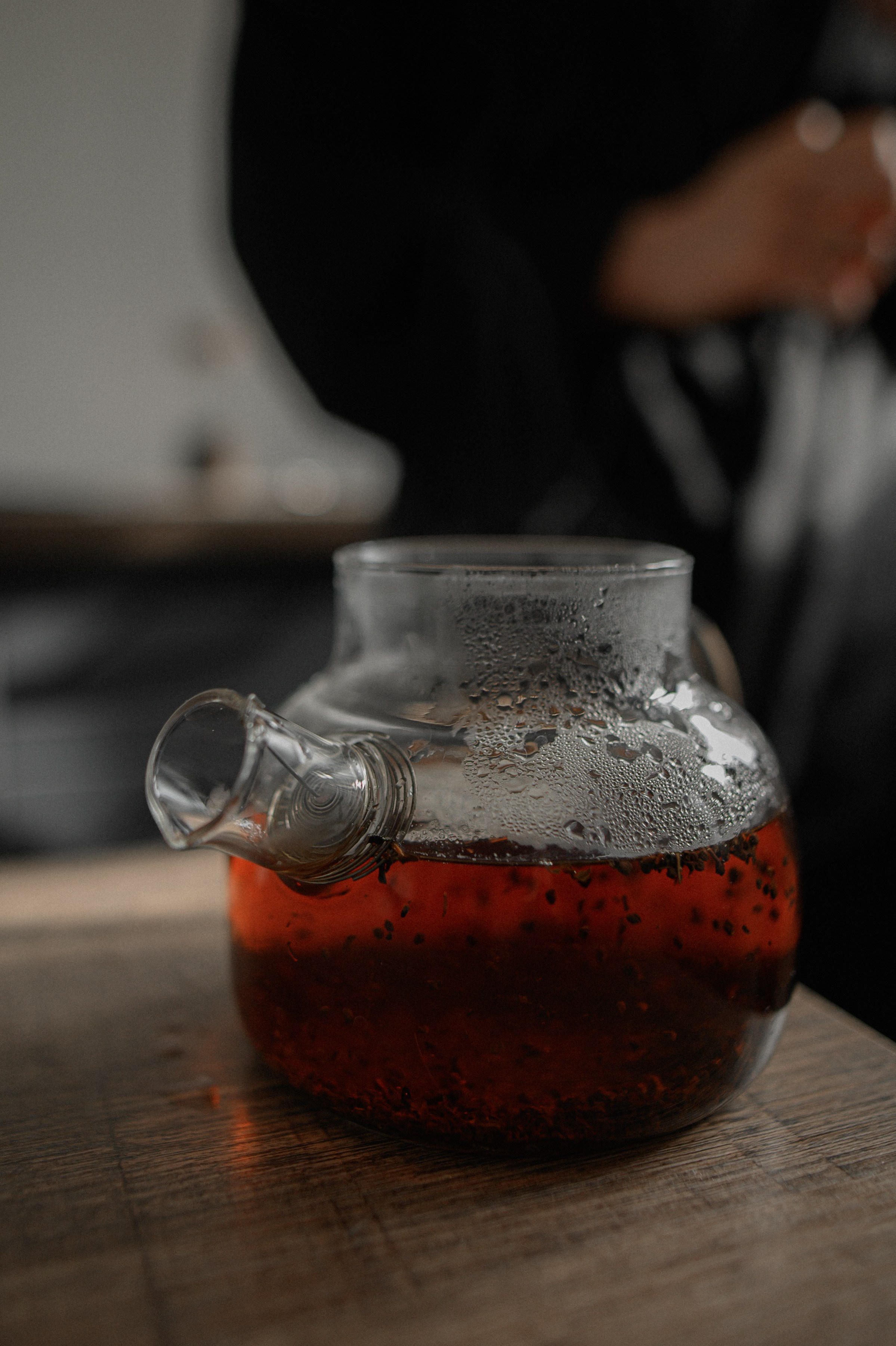 Каролина и Артем. Www.ostermiller.ru